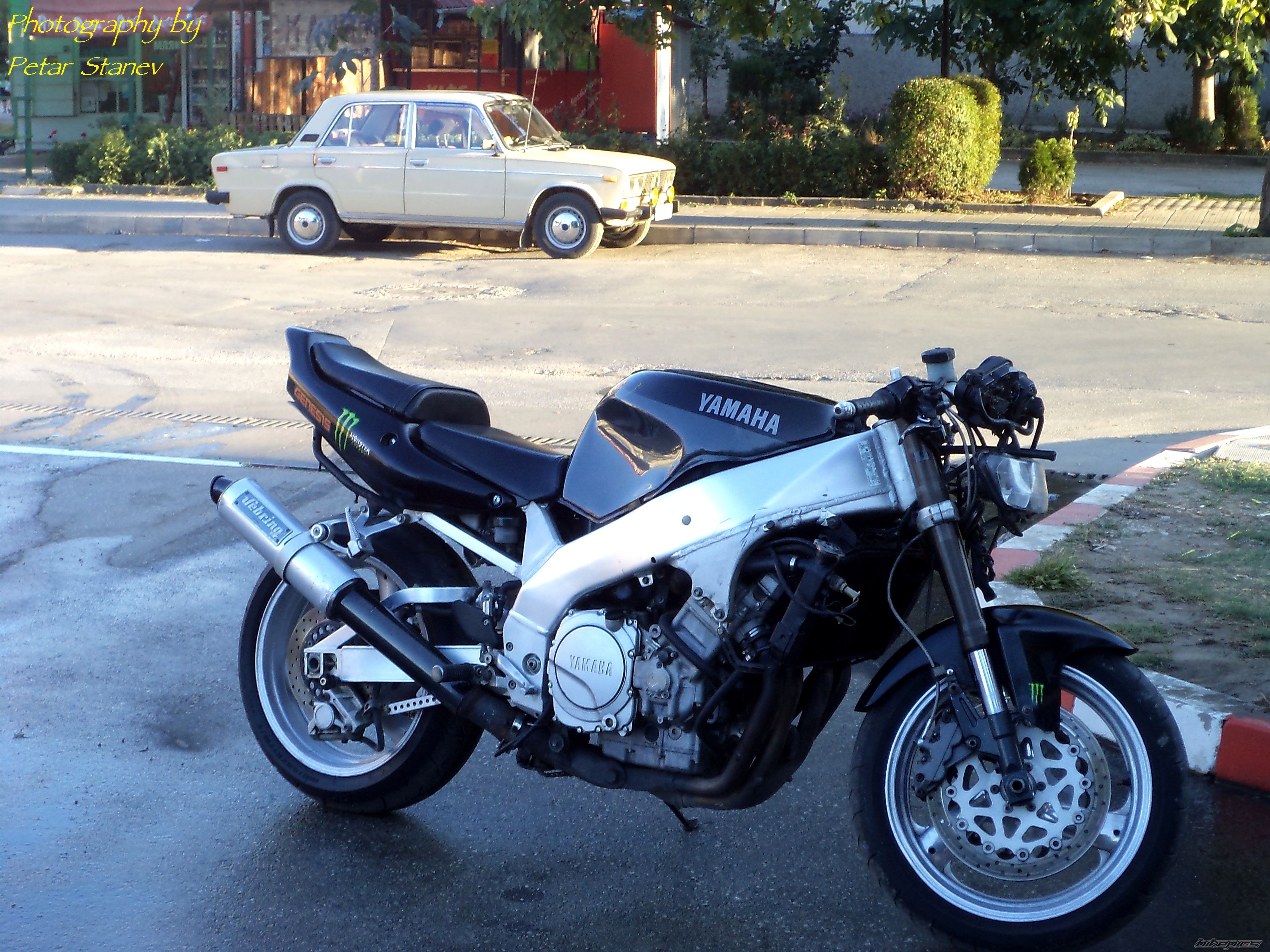 Photo 2492111
