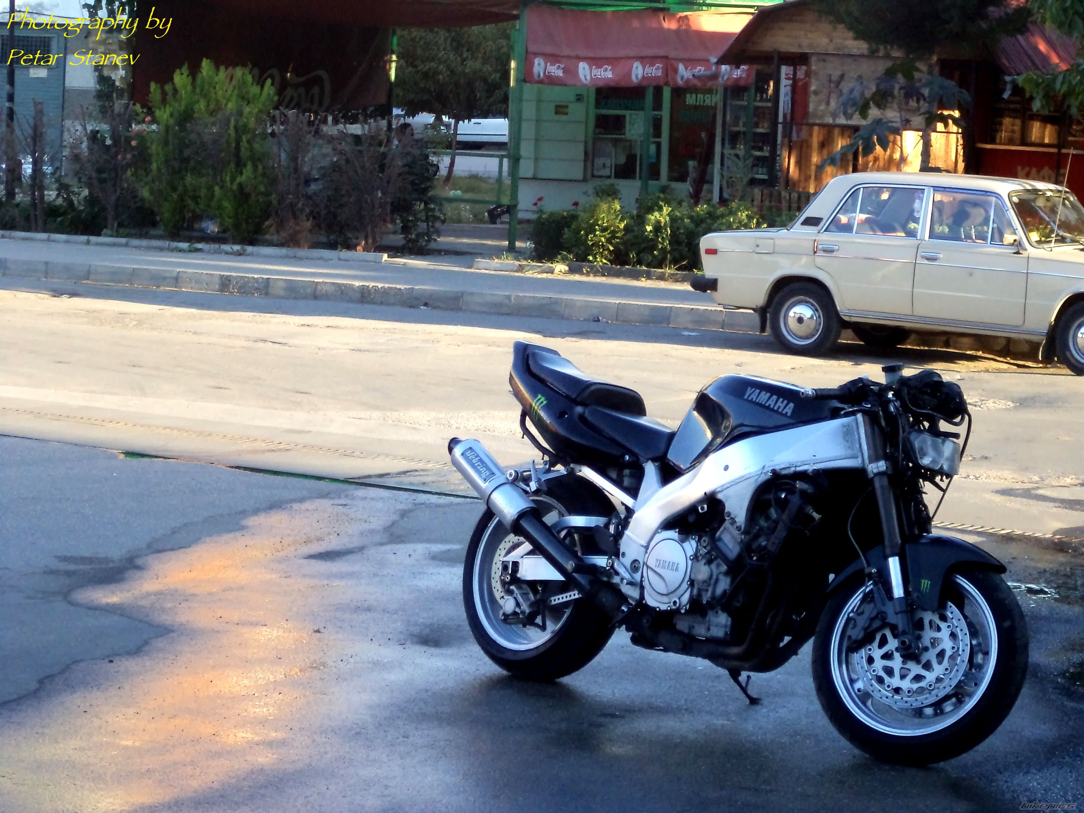 Photo 2492112