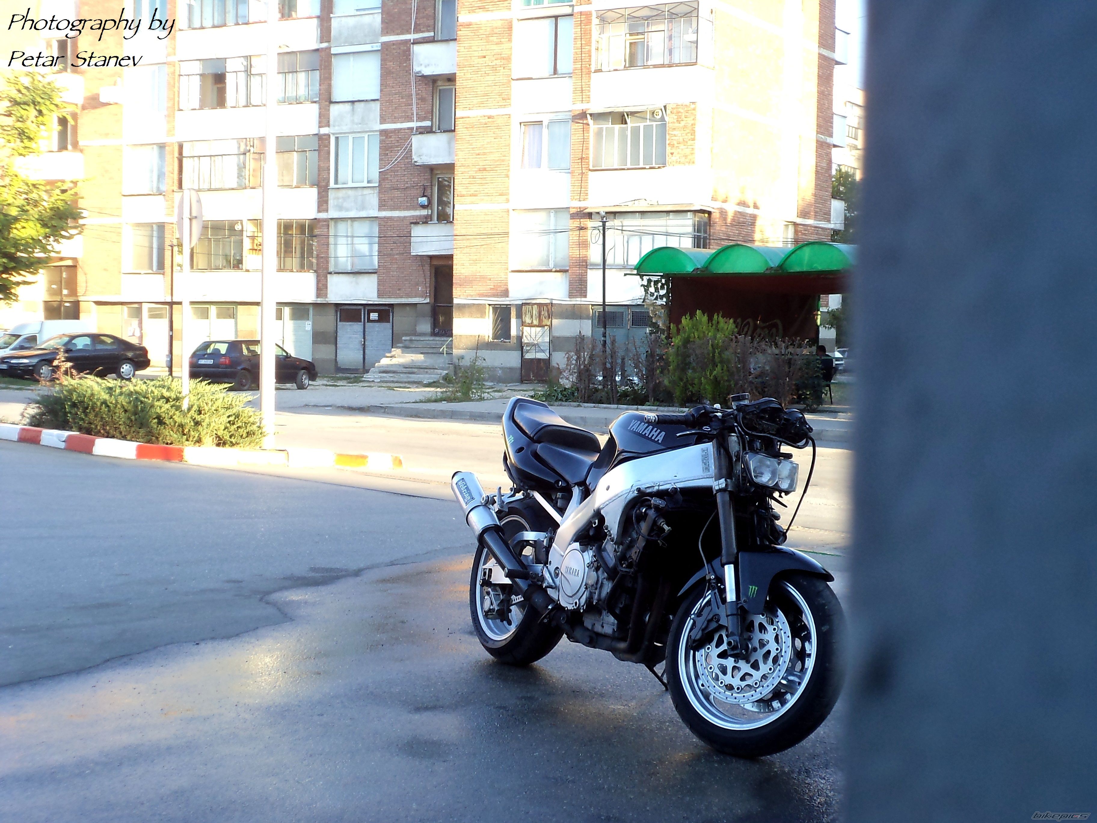 Photo 2492113
