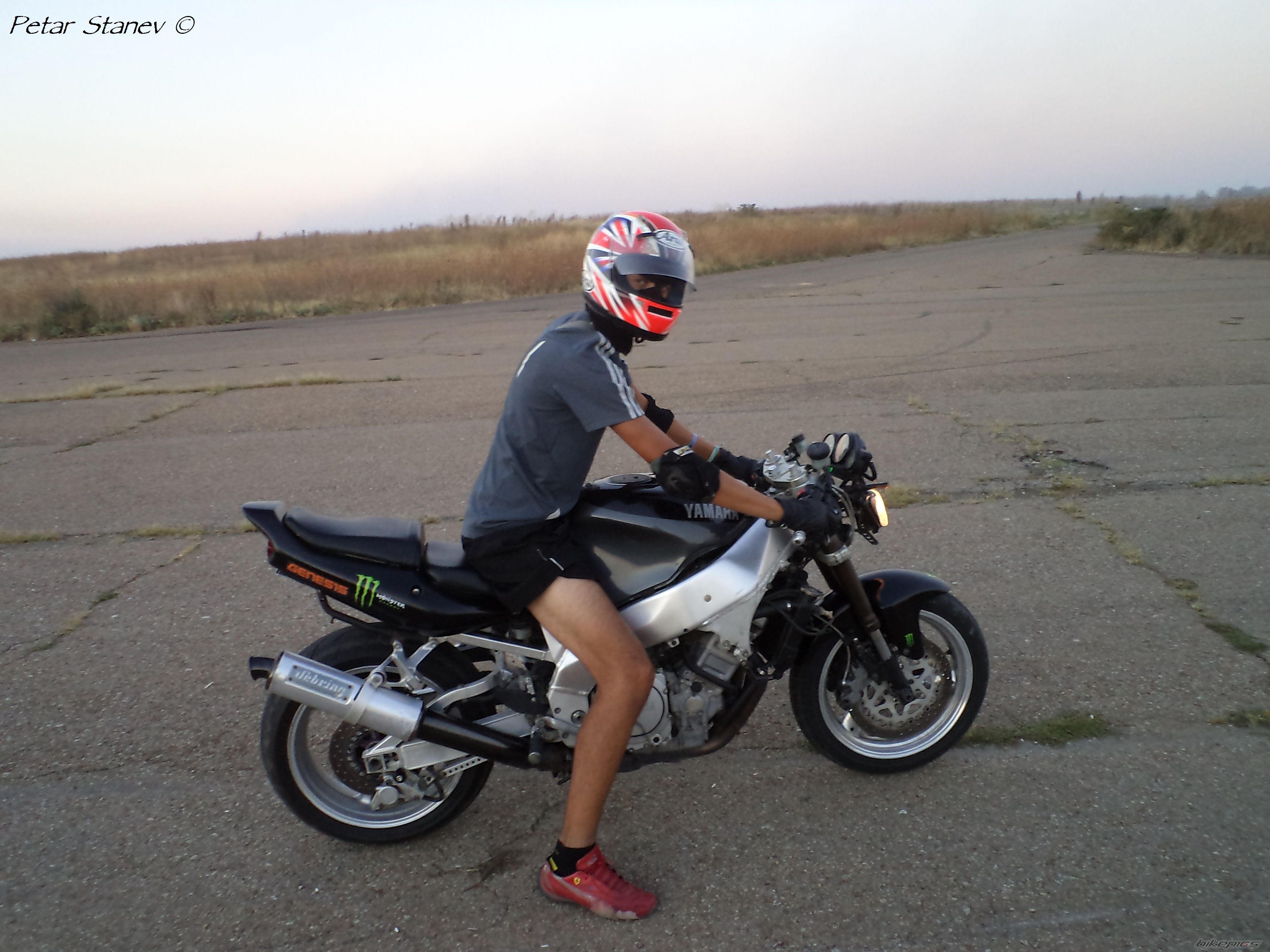 Photo 2492119
