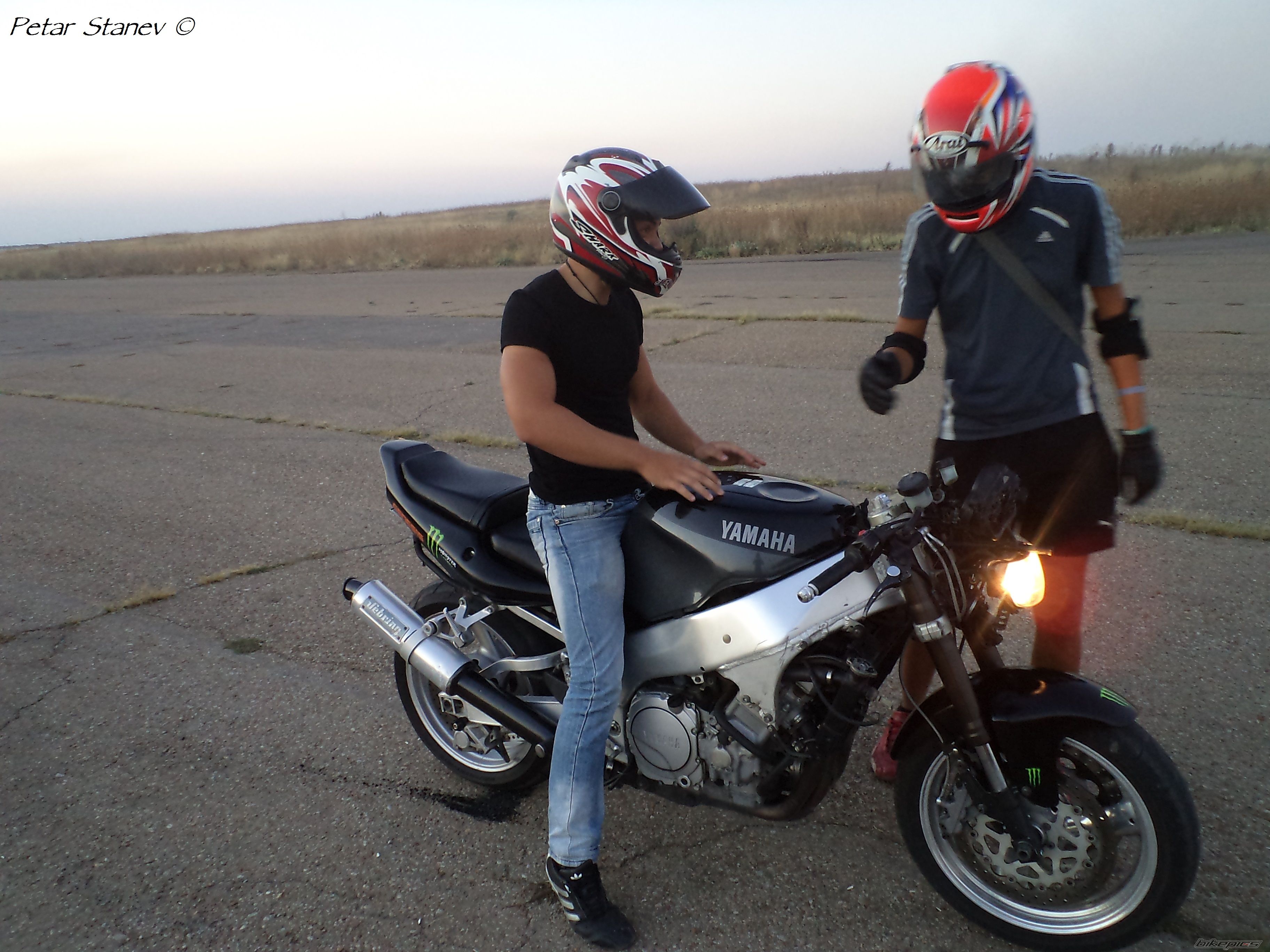 Photo 2492122