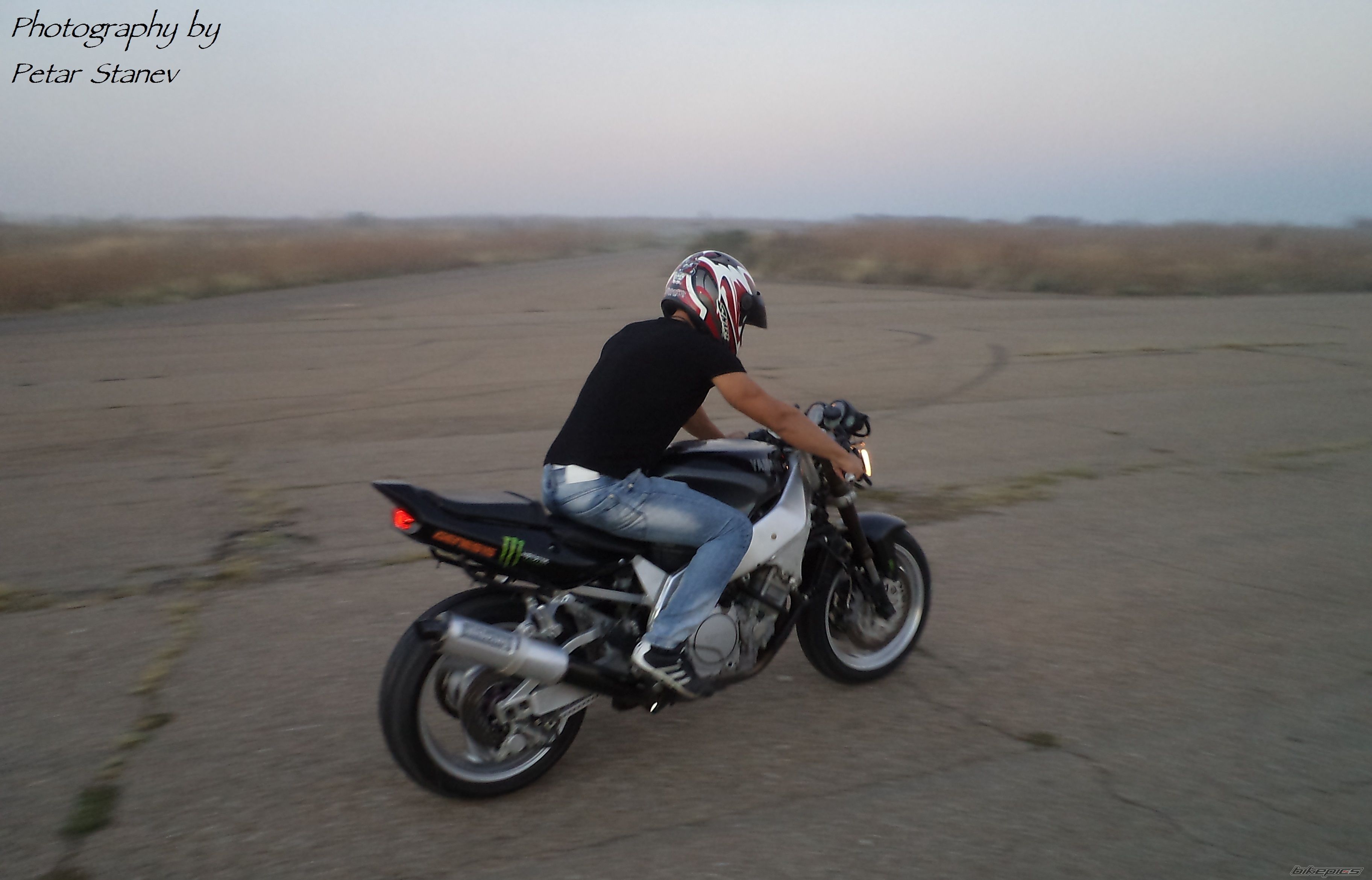 Photo 2492124