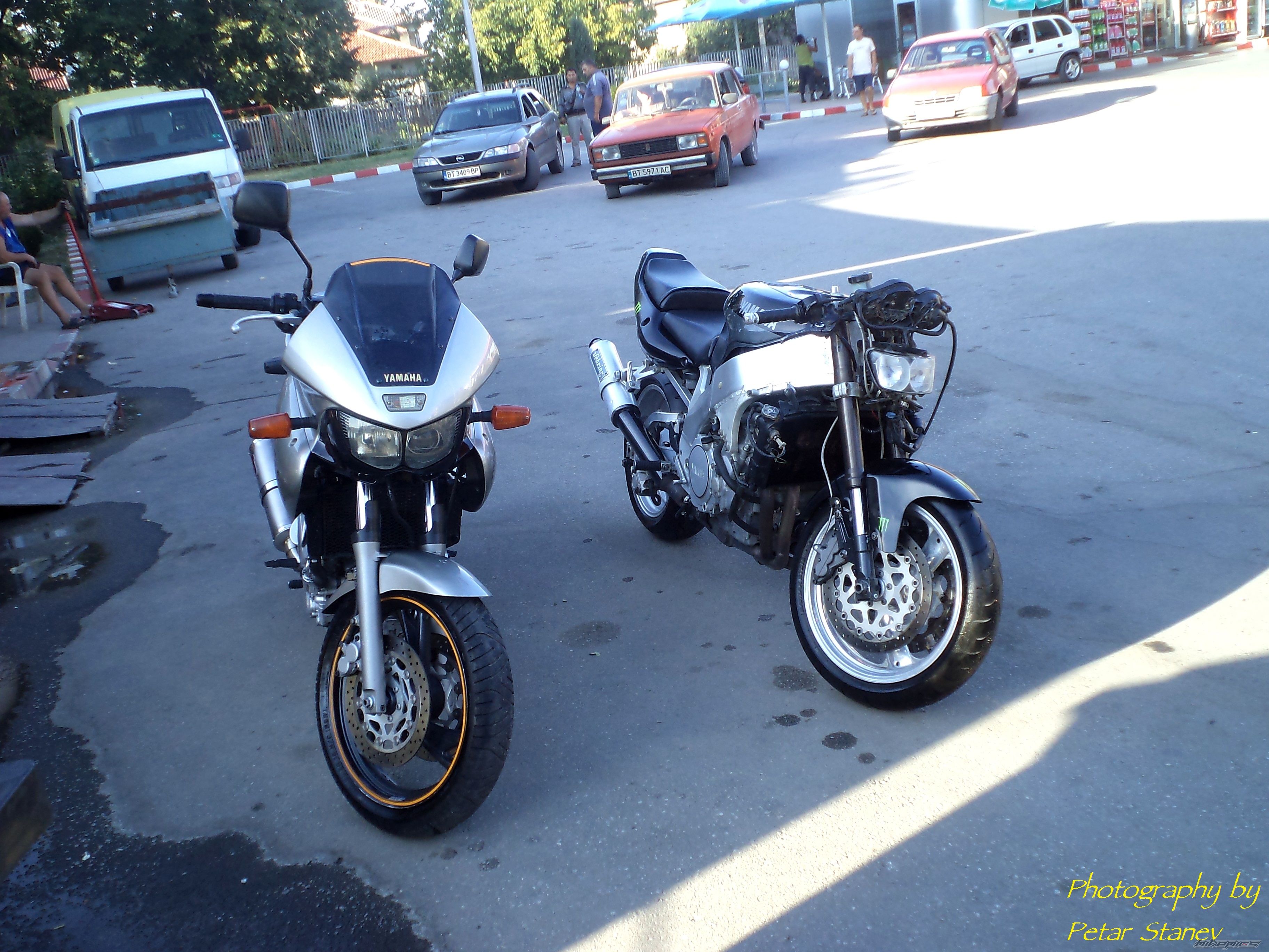 Photo 2492126