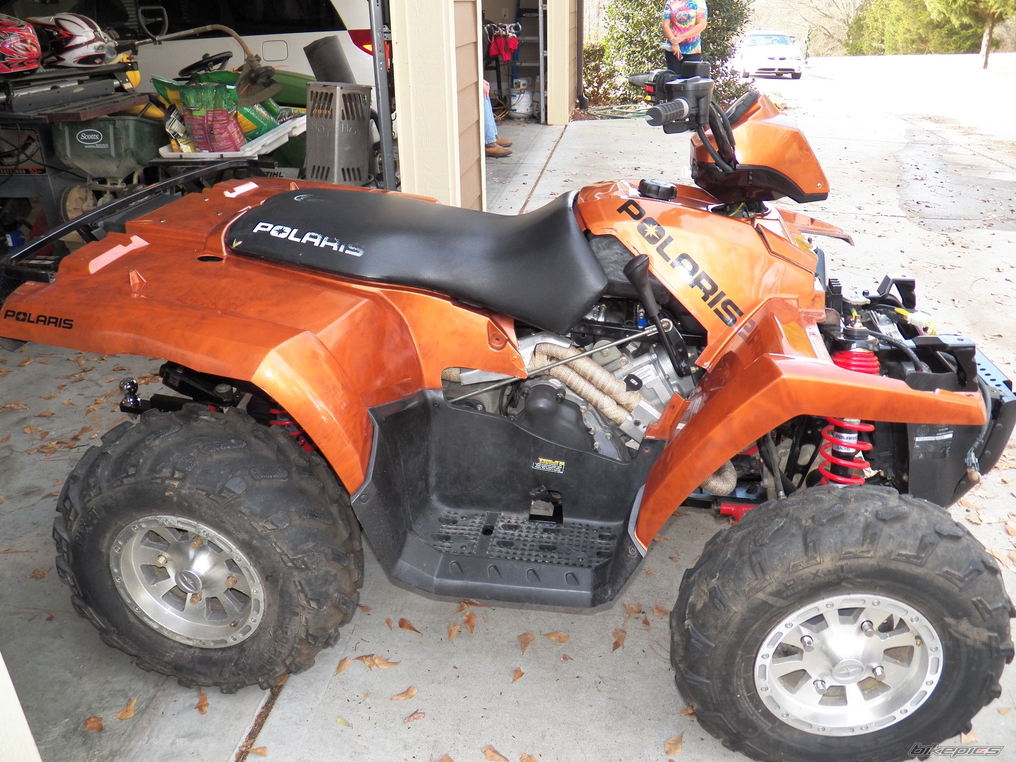 Photo 2492134