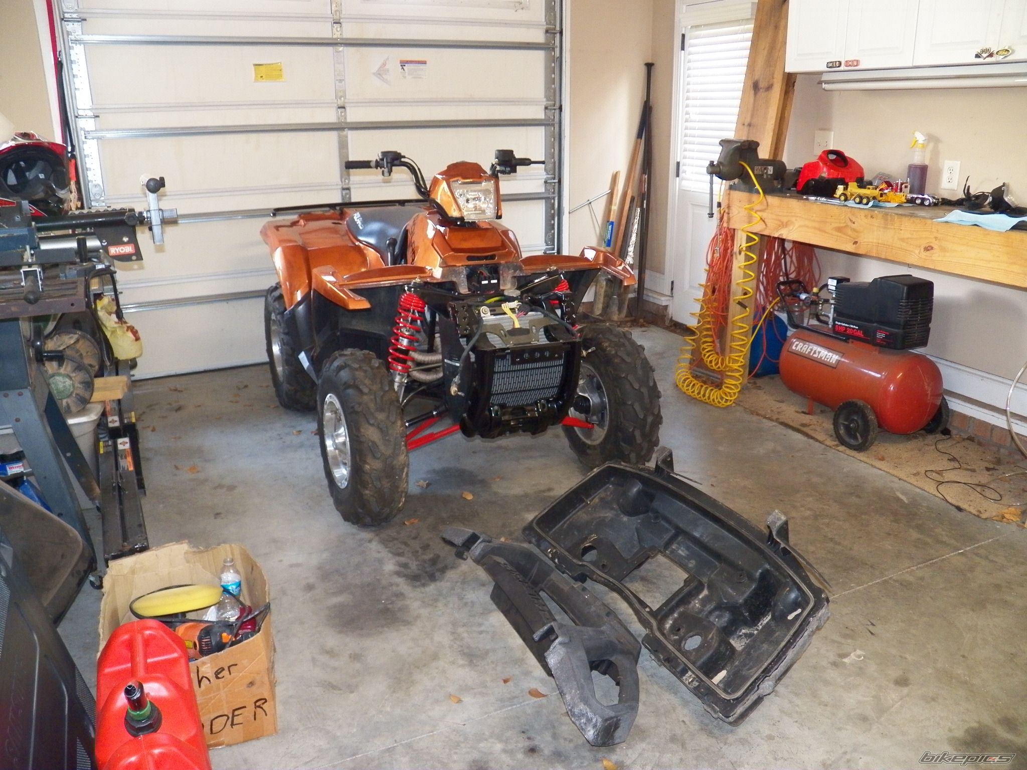 Photo 2492135