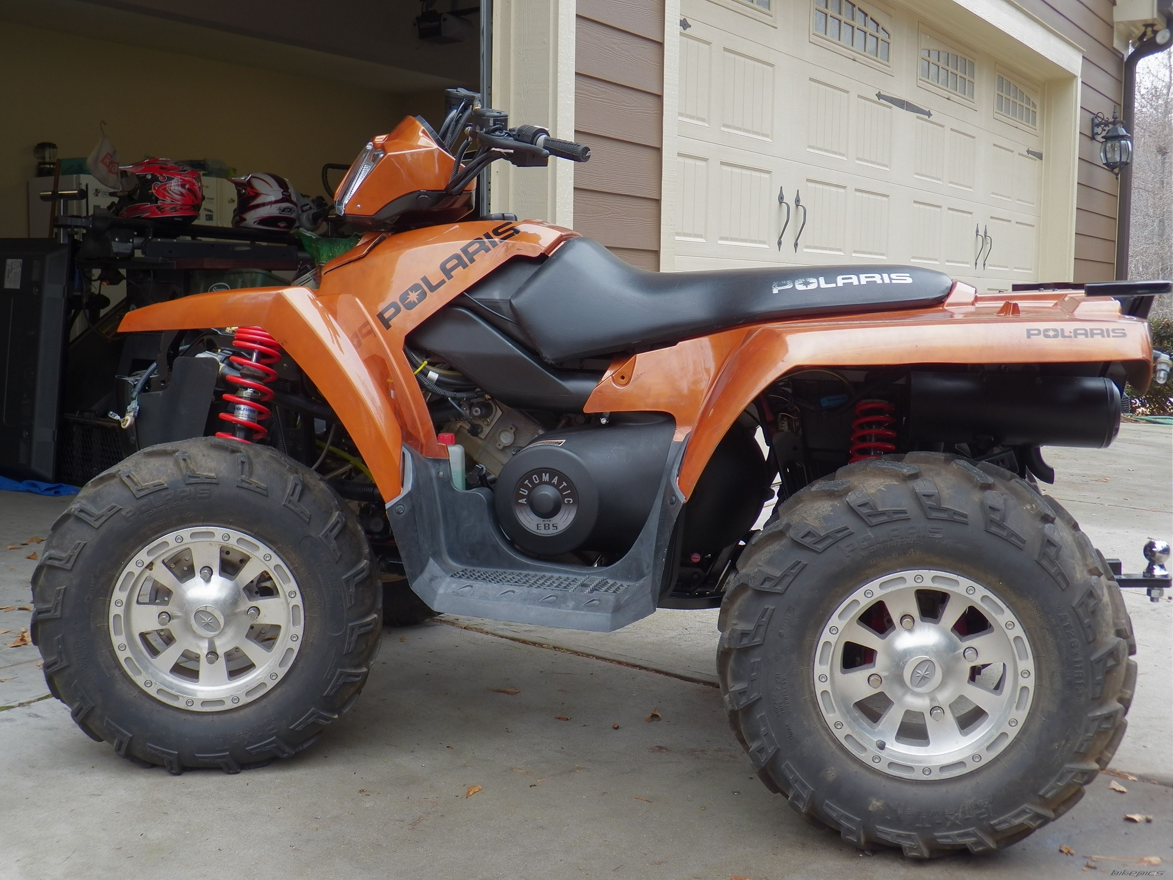 Photo 2492139