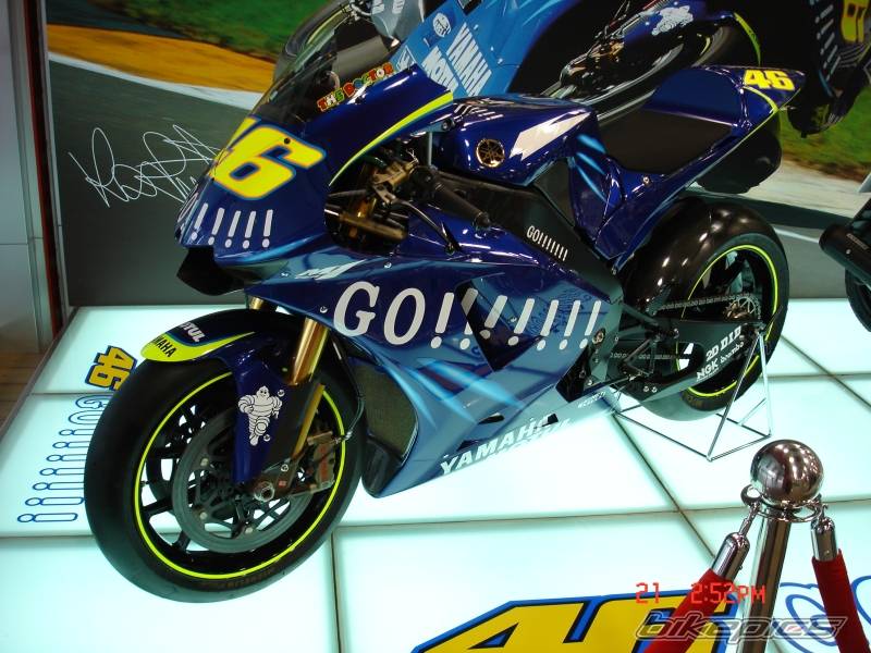Bike Photo 249214