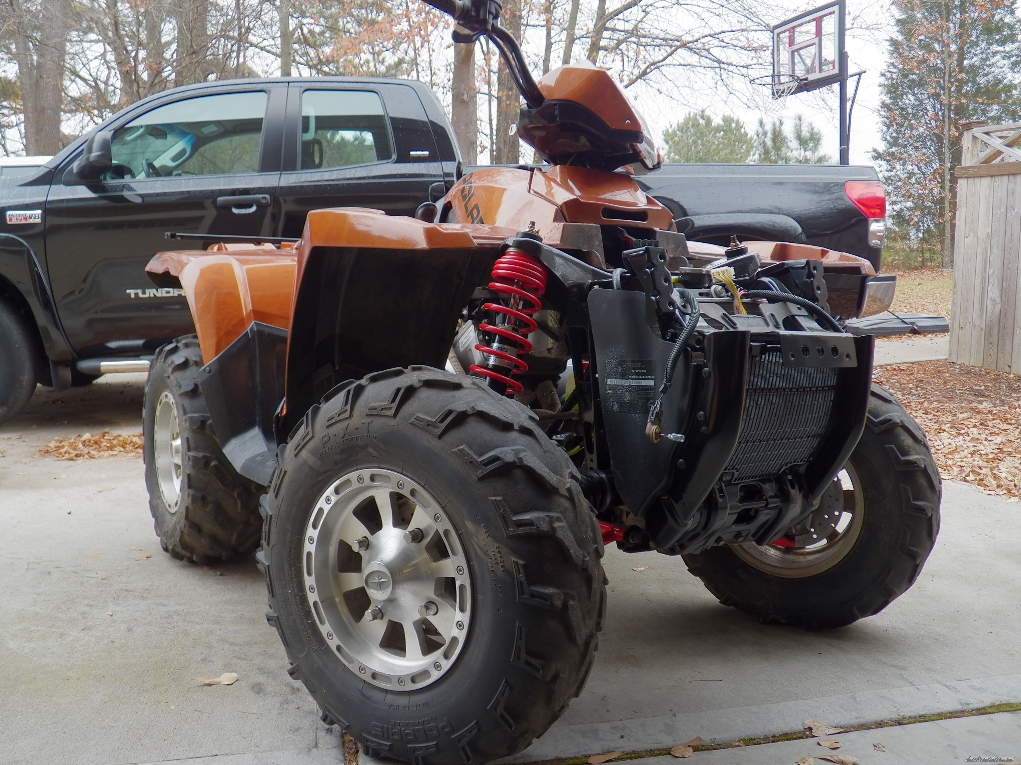 Photo 2492140