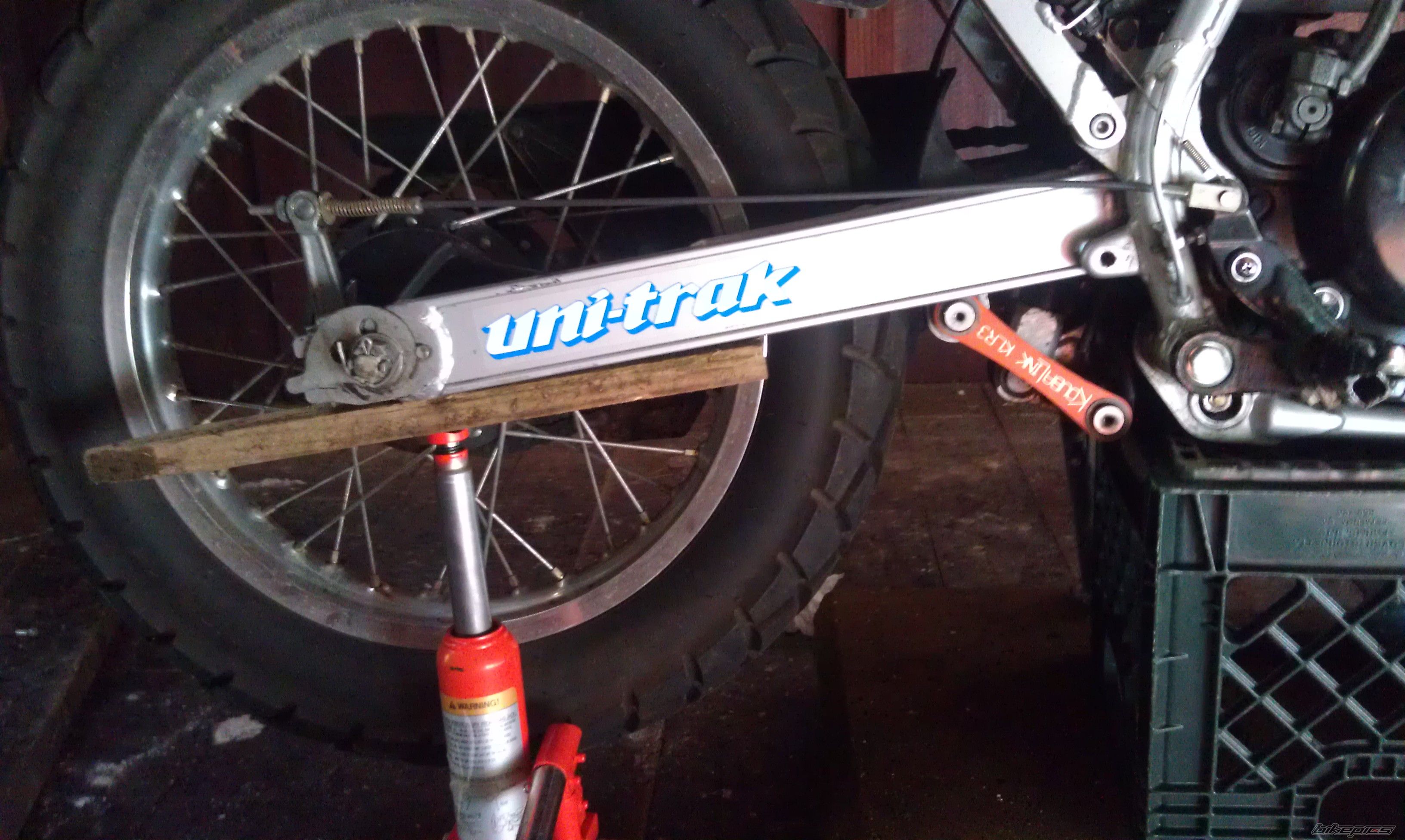 Bike Photo 2492153