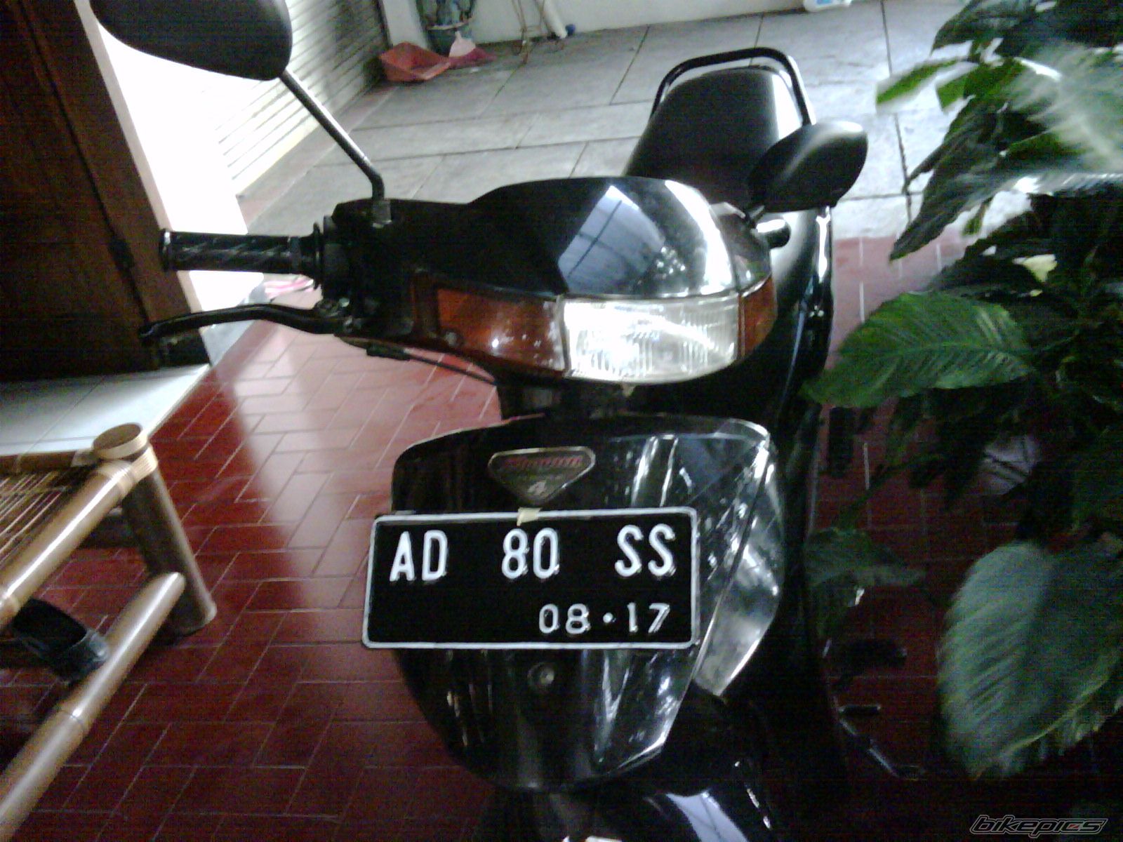 Photo 2492155