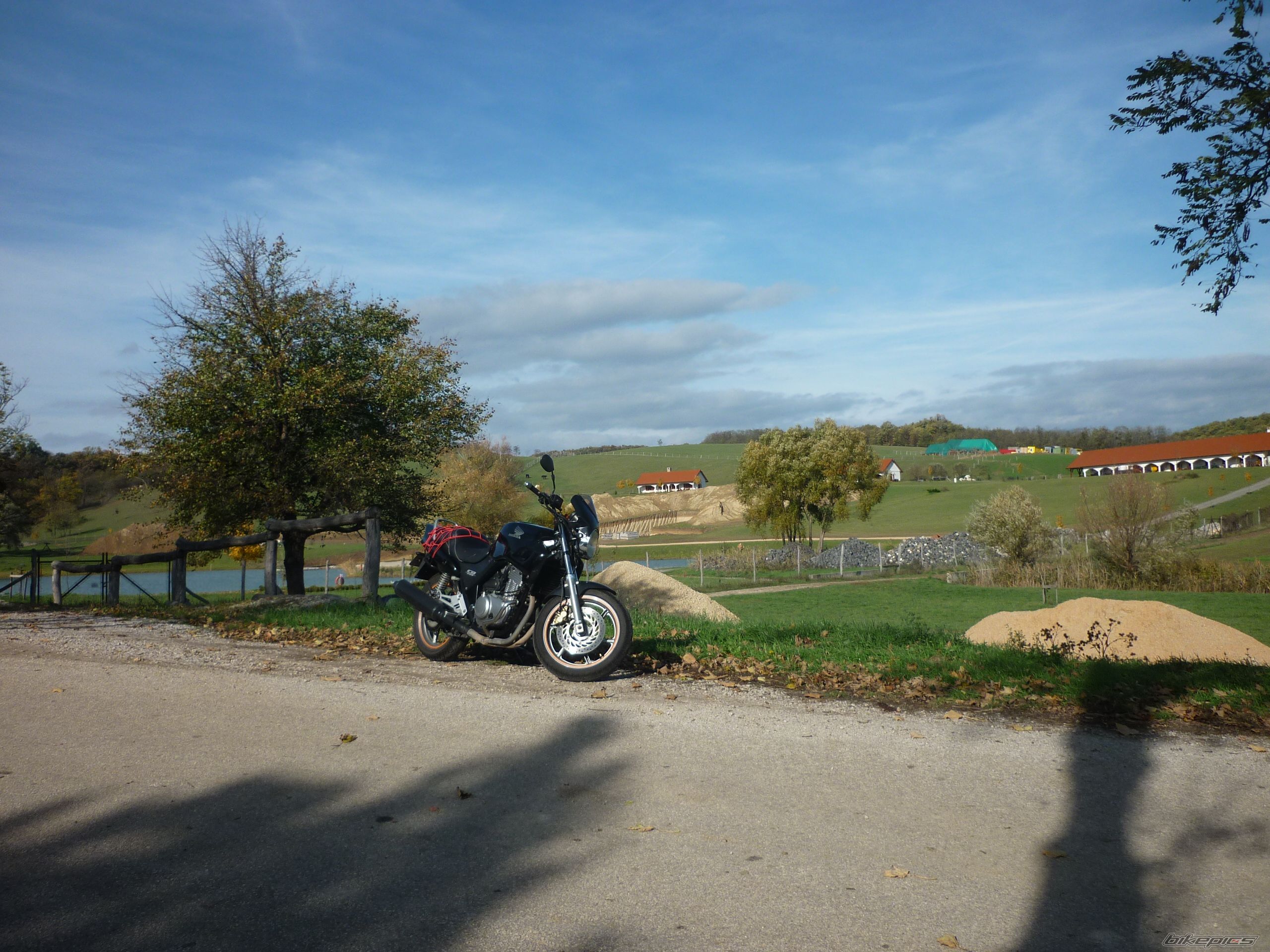 Photo 2492187