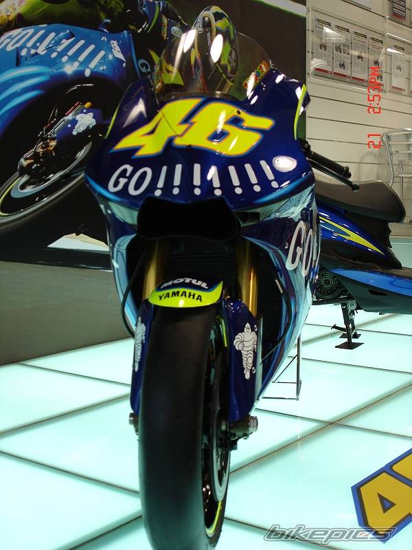 Bike Photo 249219