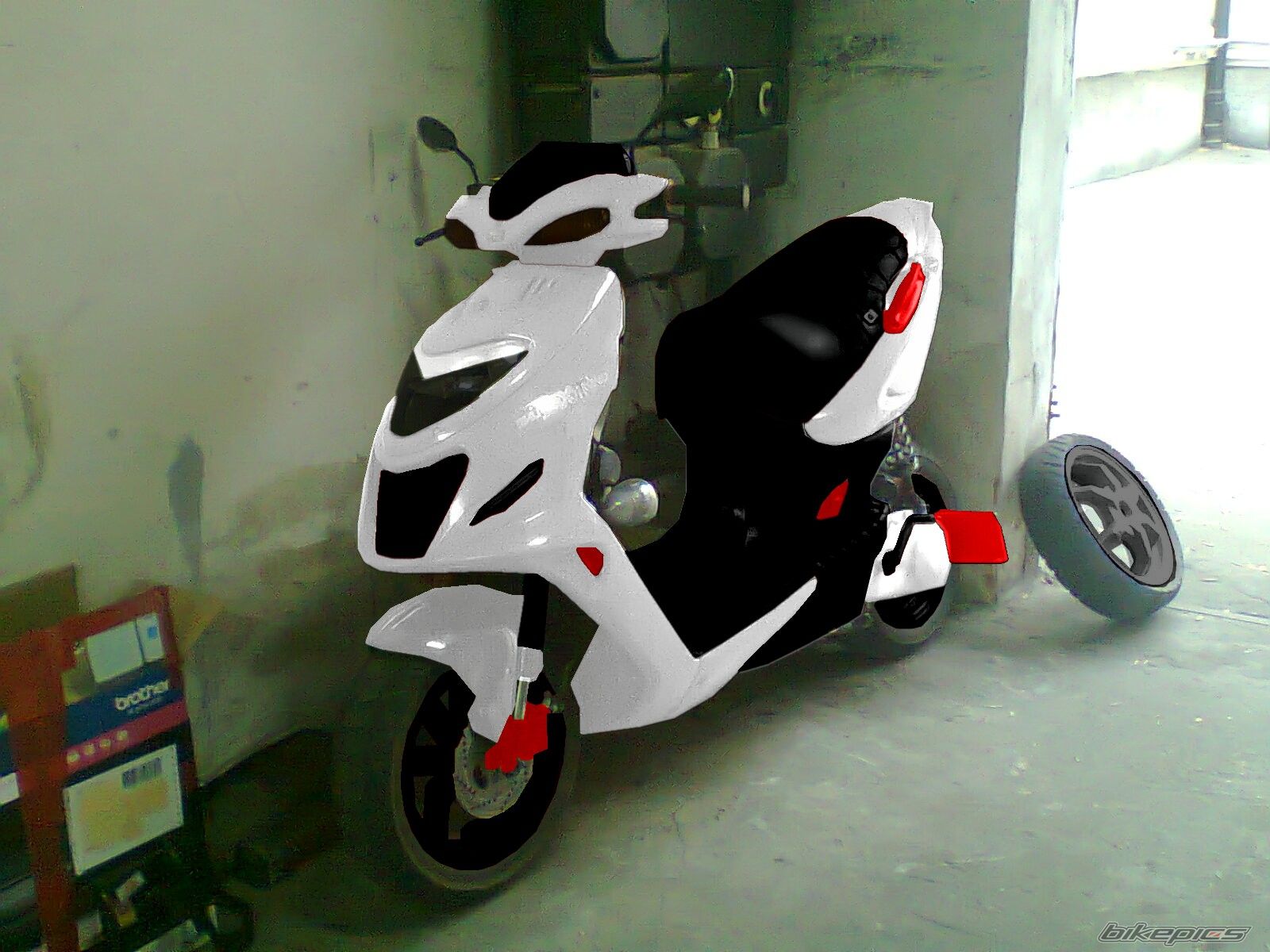 Photo 2492194