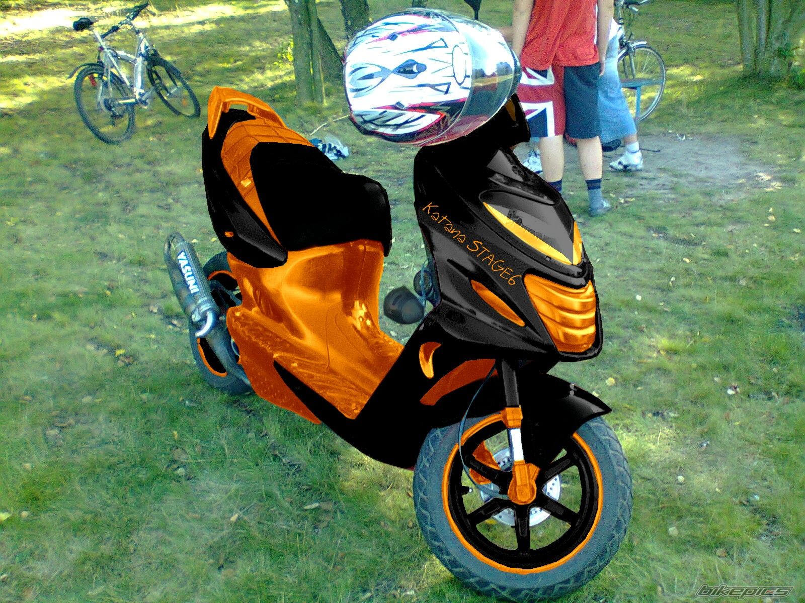 Photo 2492196