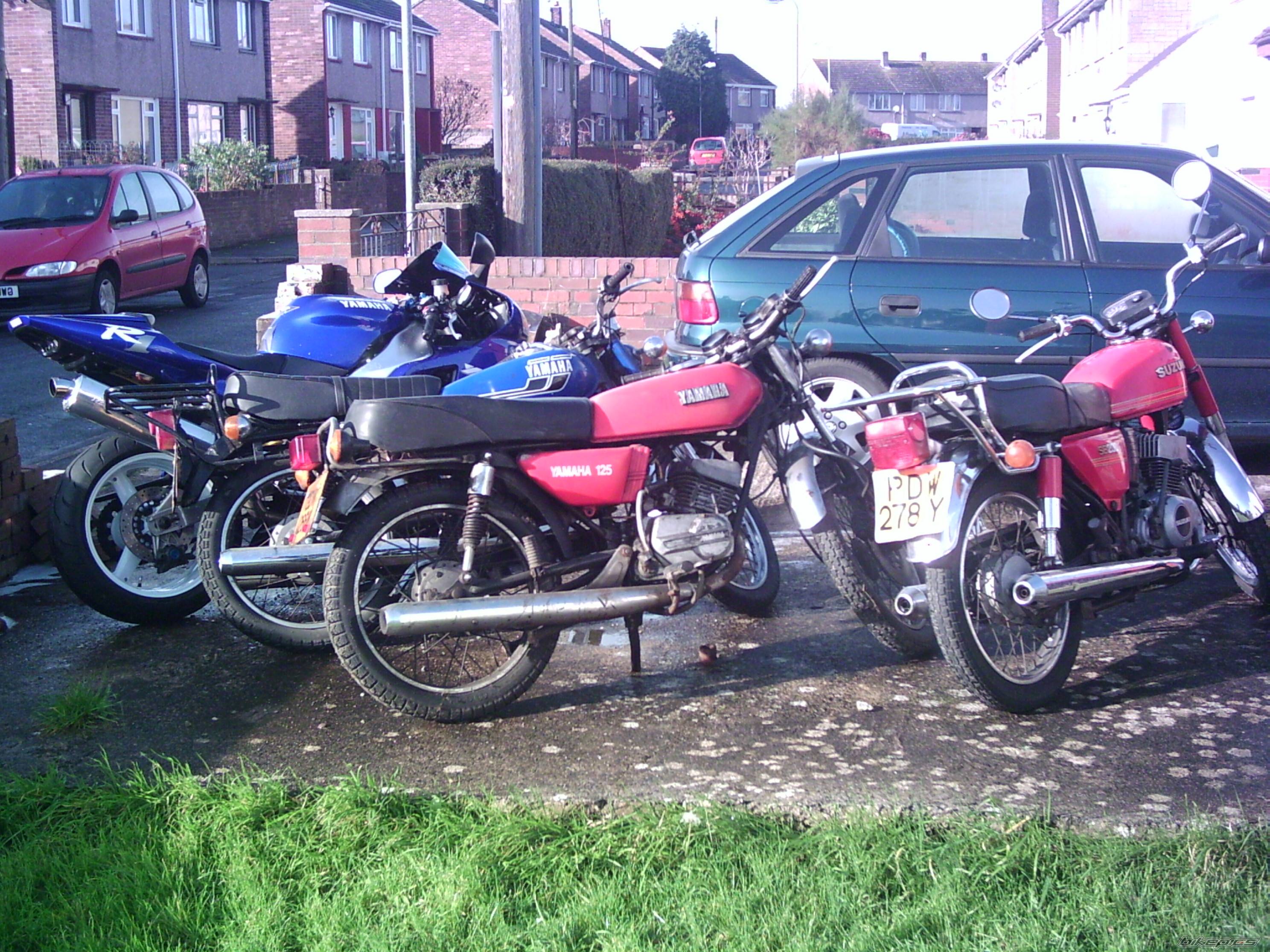 Photo 249220