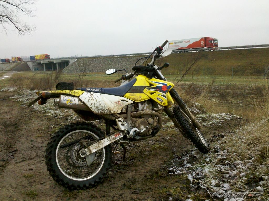 Photo 2492205