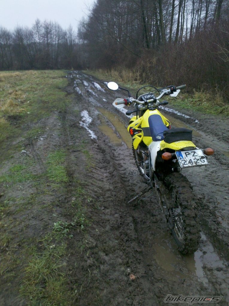 Photo 2492206
