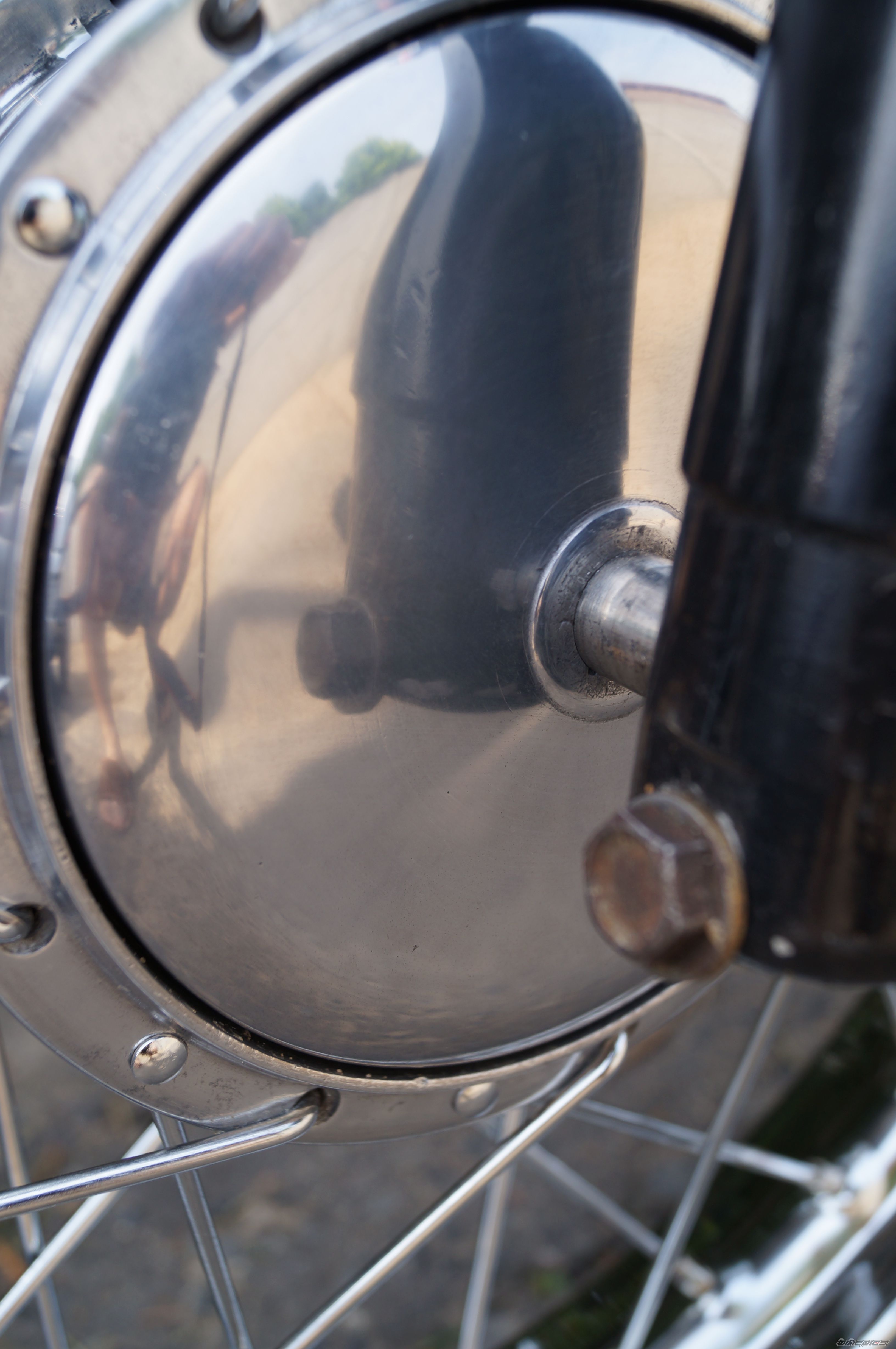 Photo 2492210