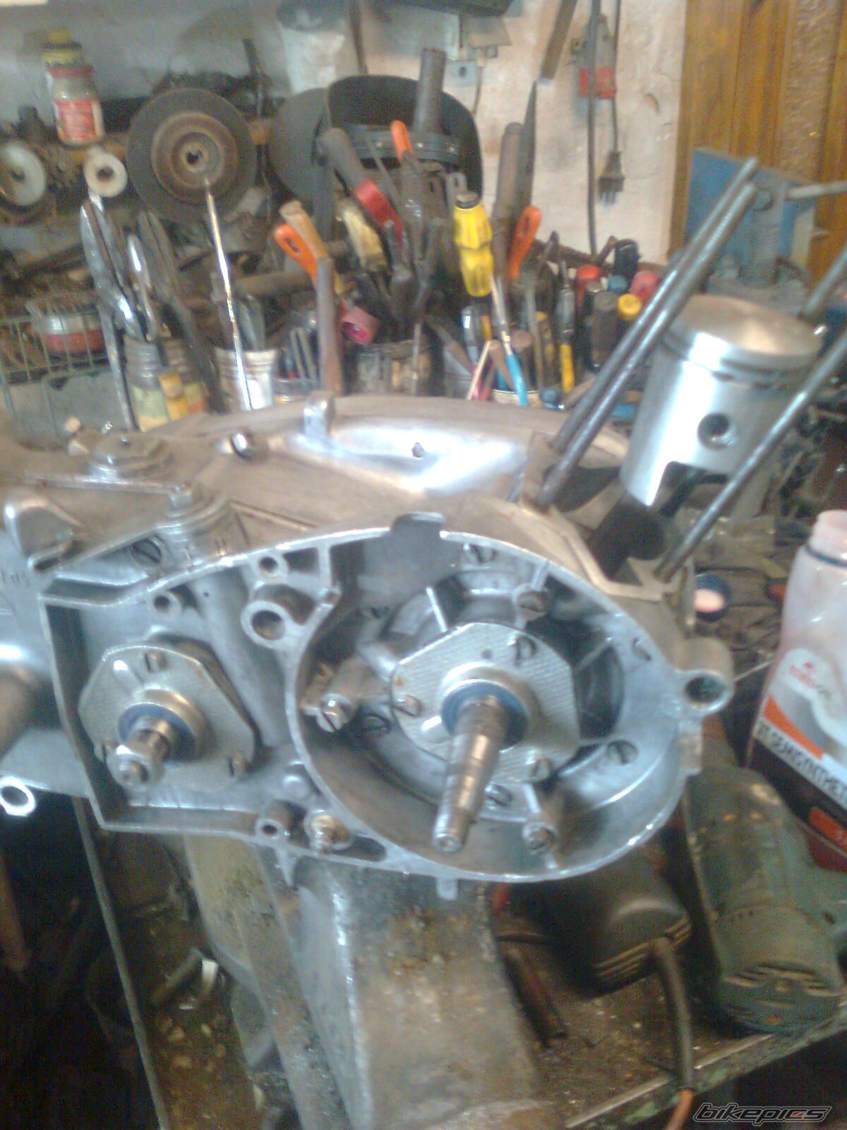 Photo 2492211