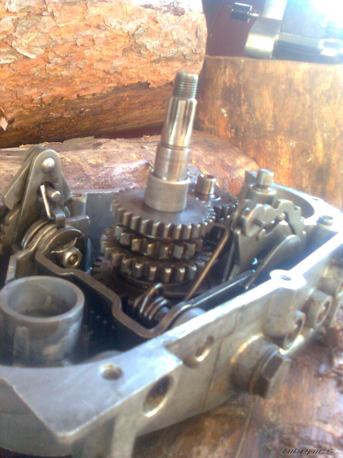 Photo 2492212