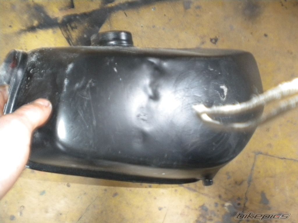 Photo 2492214