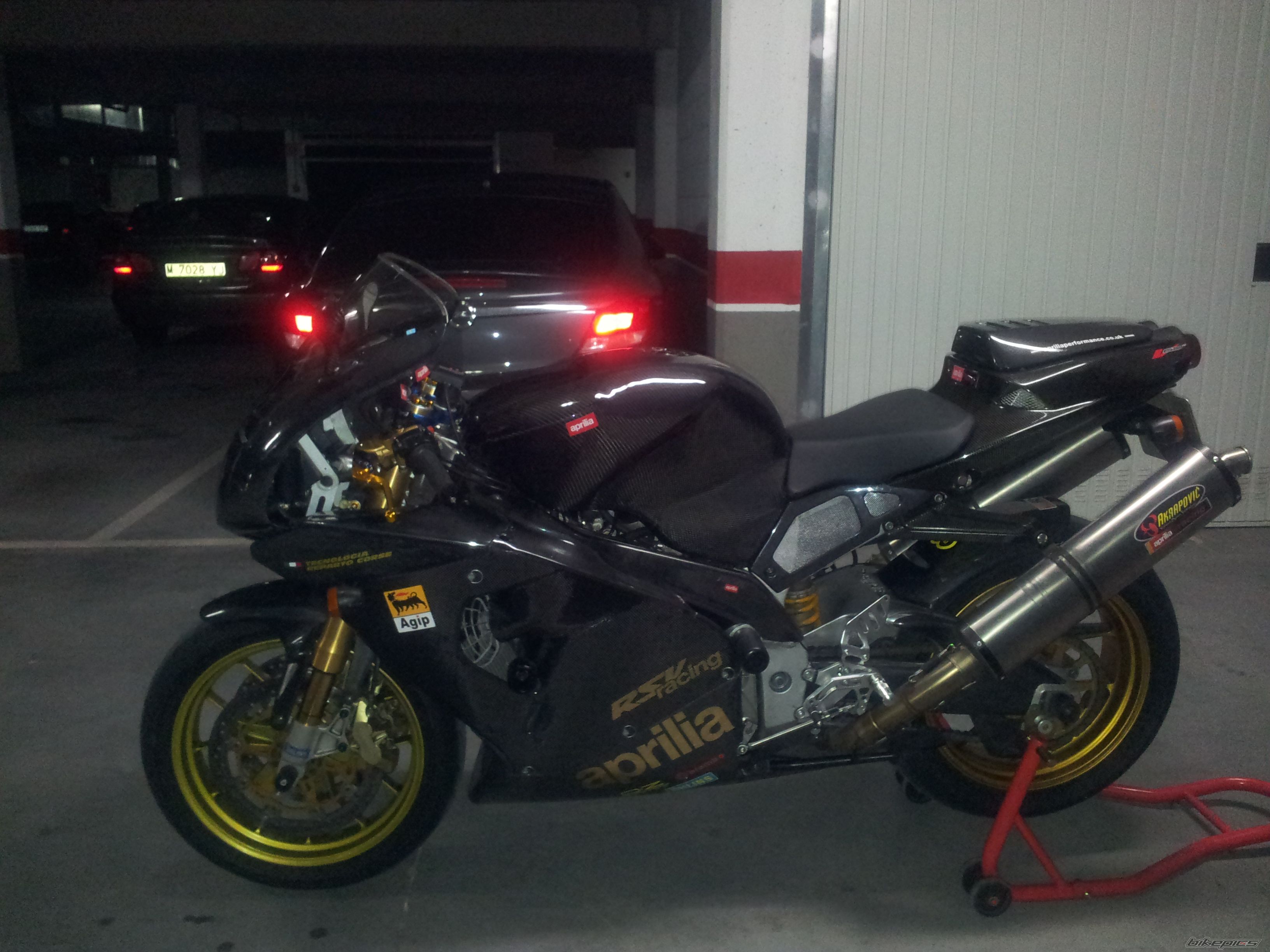 Photo 2492220
