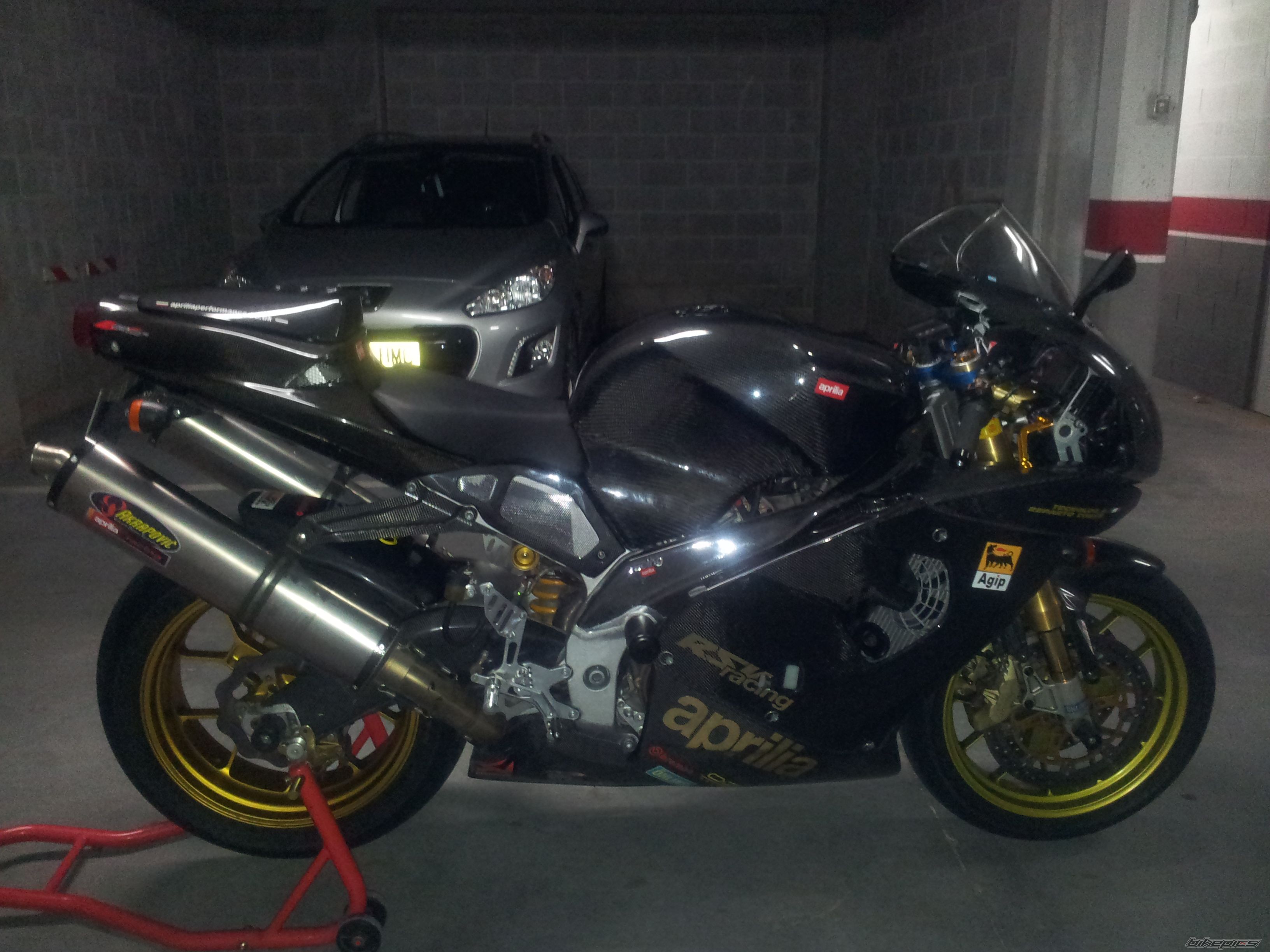 Photo 2492221