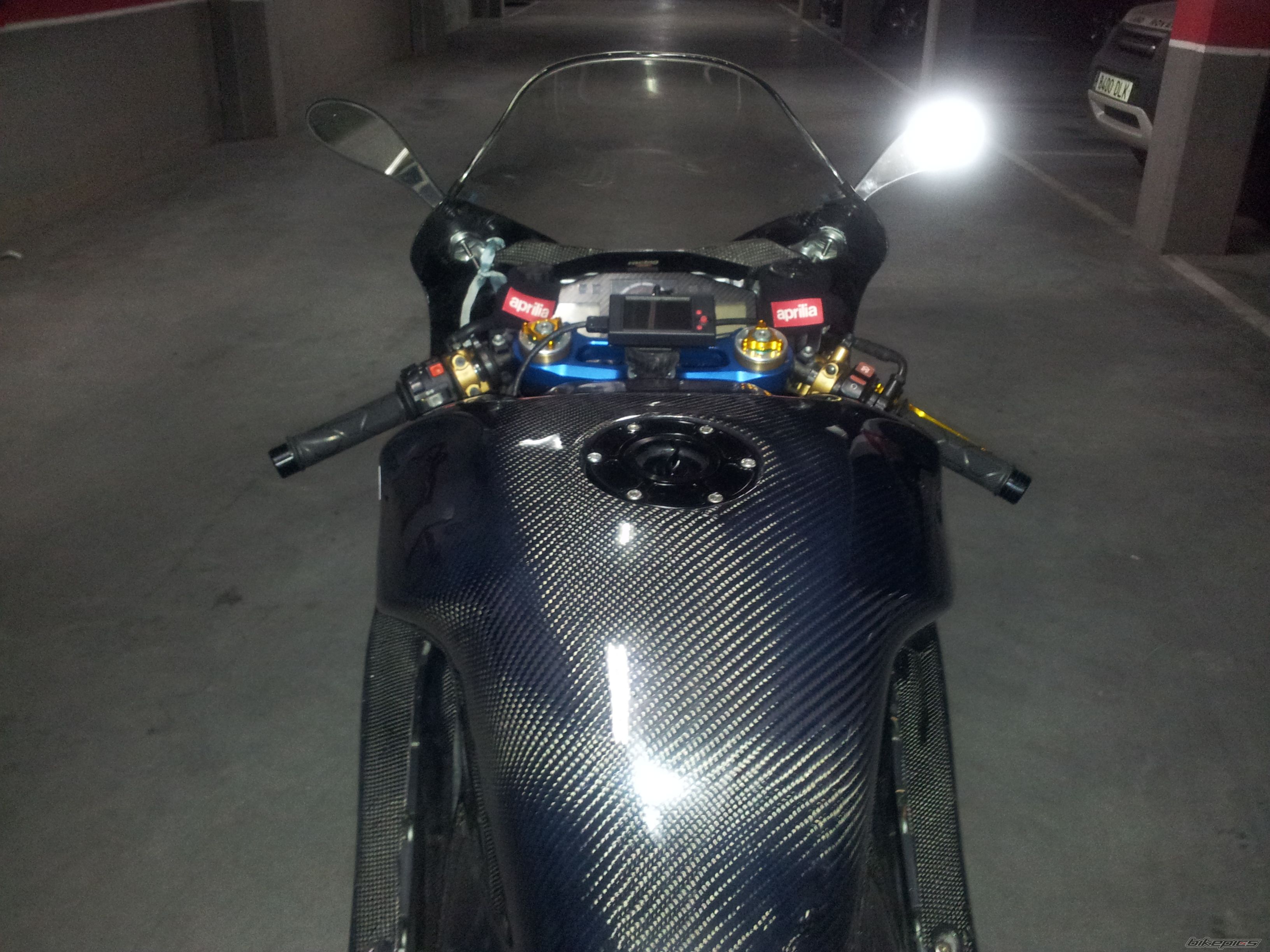 Photo 2492223
