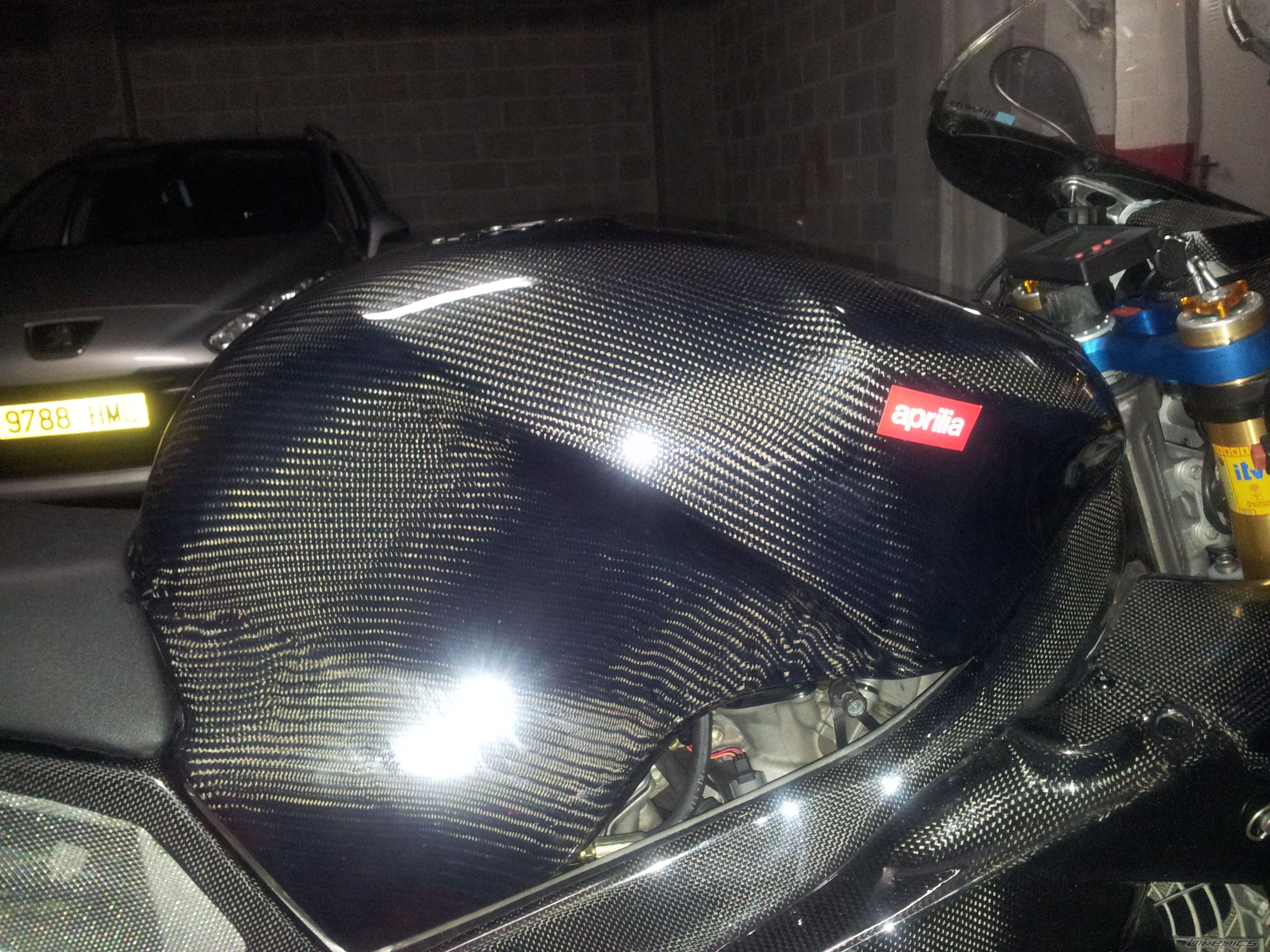 Bike Photo 2492224