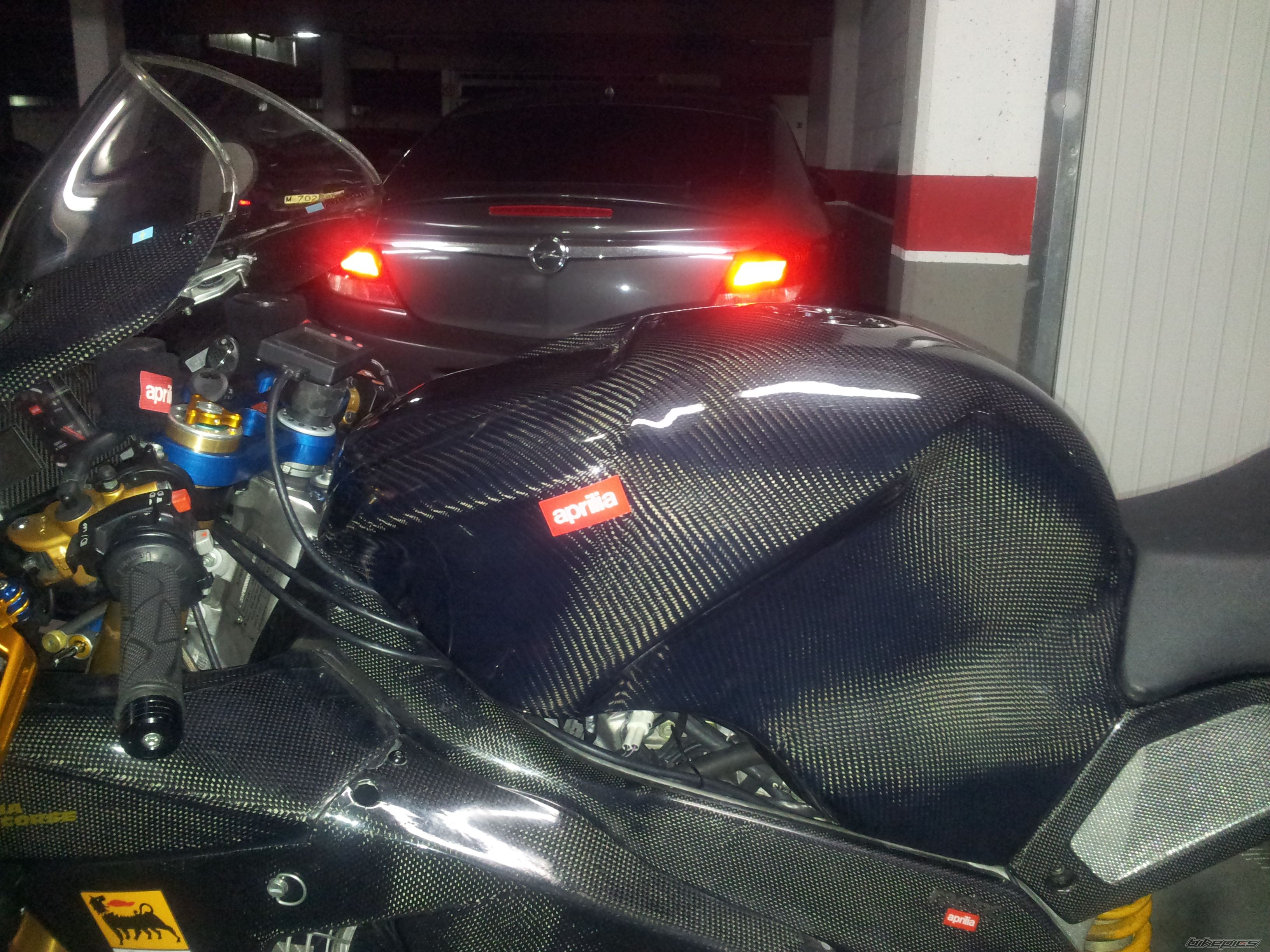 Photo 2492225