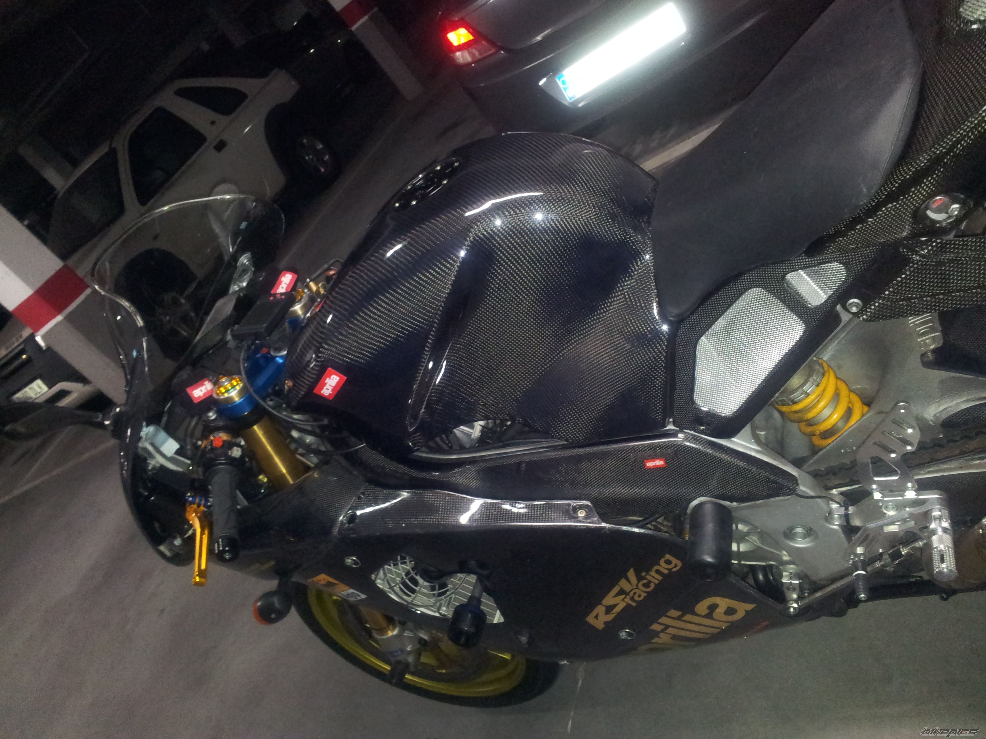 Photo 2492226