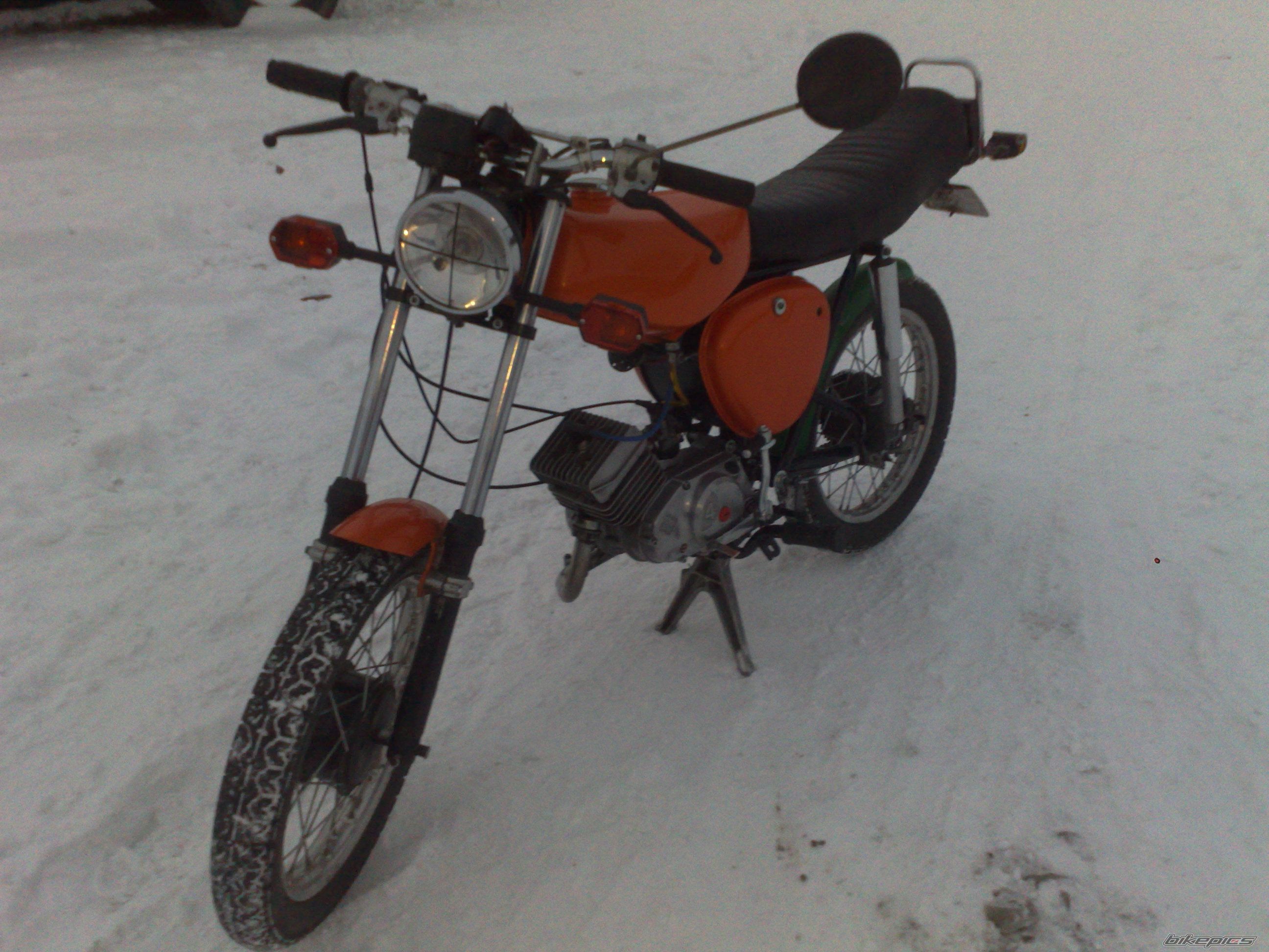 Photo 2492227