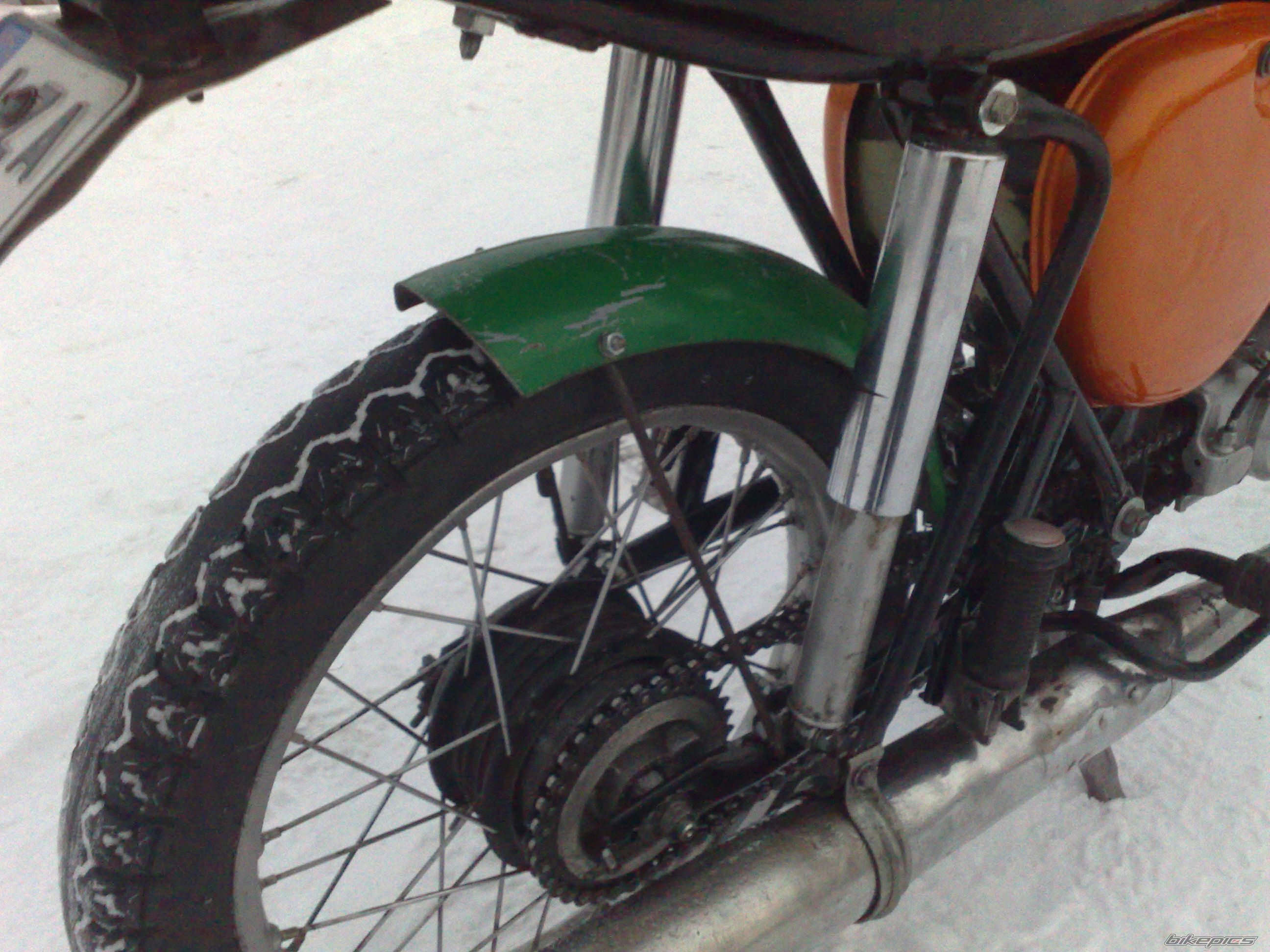 Photo 2492228