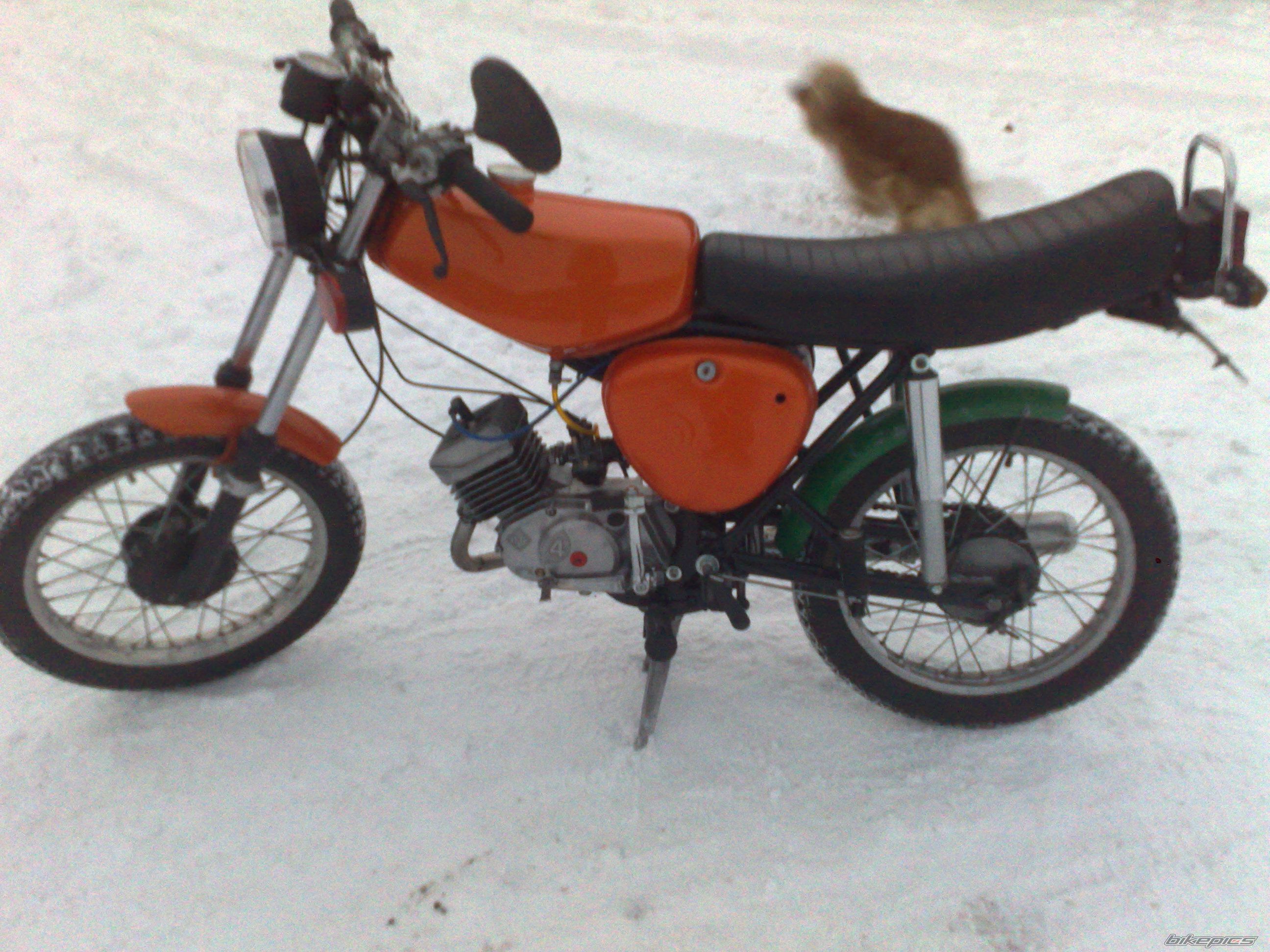 Photo 2492229