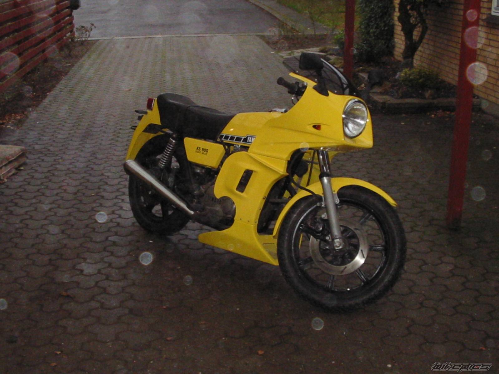 Photo 249223