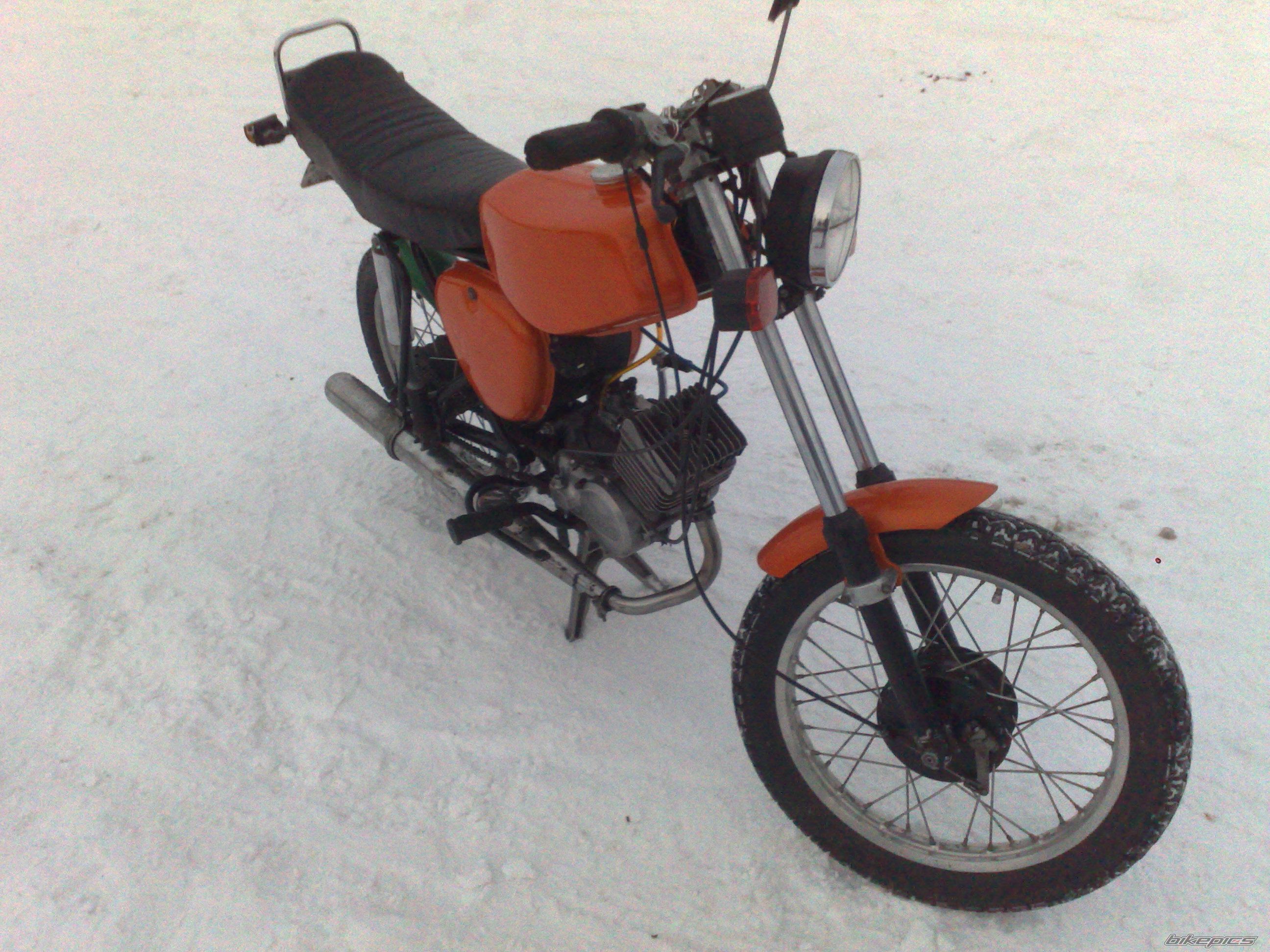 Photo 2492230