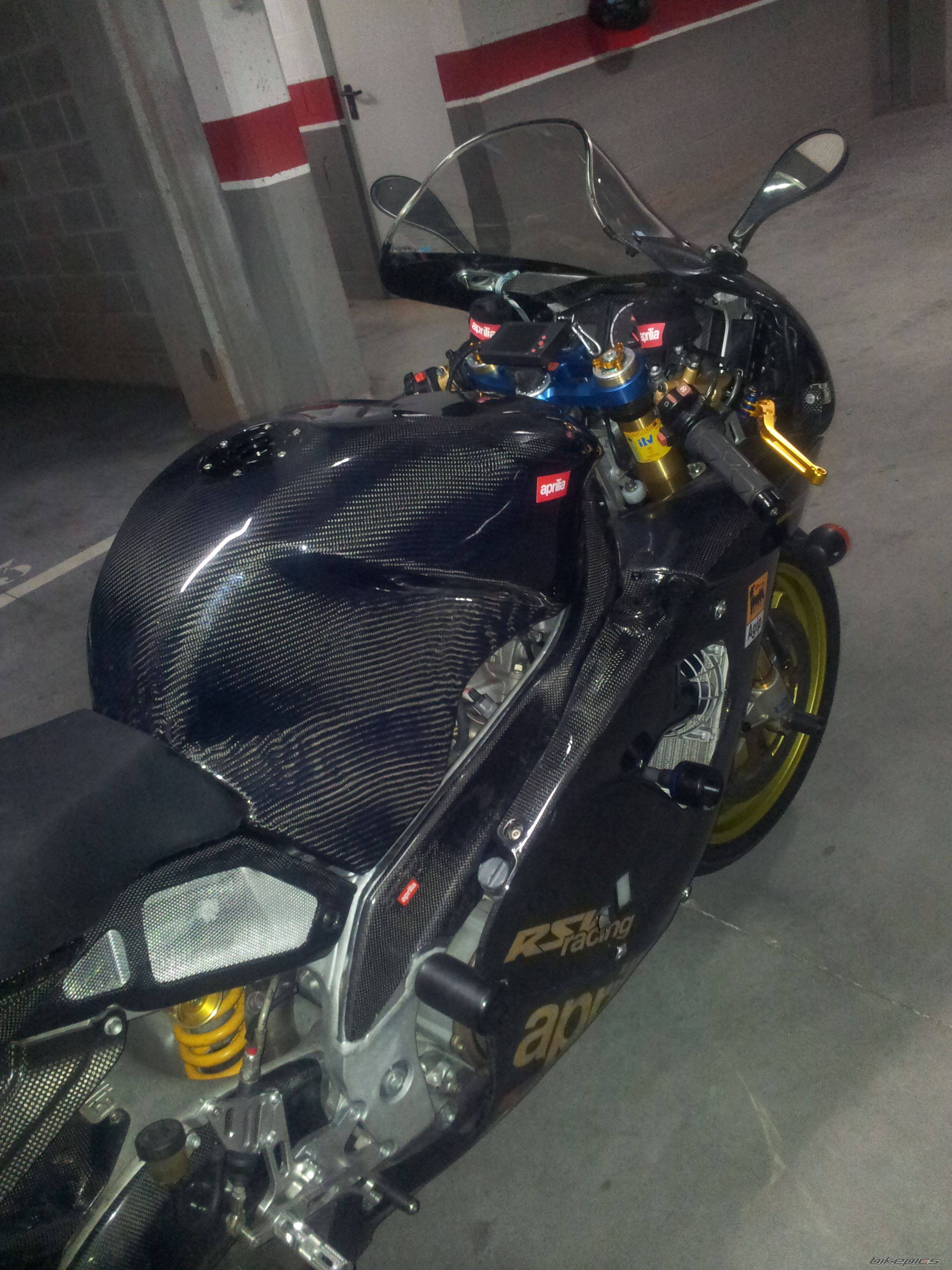 Photo 2492231