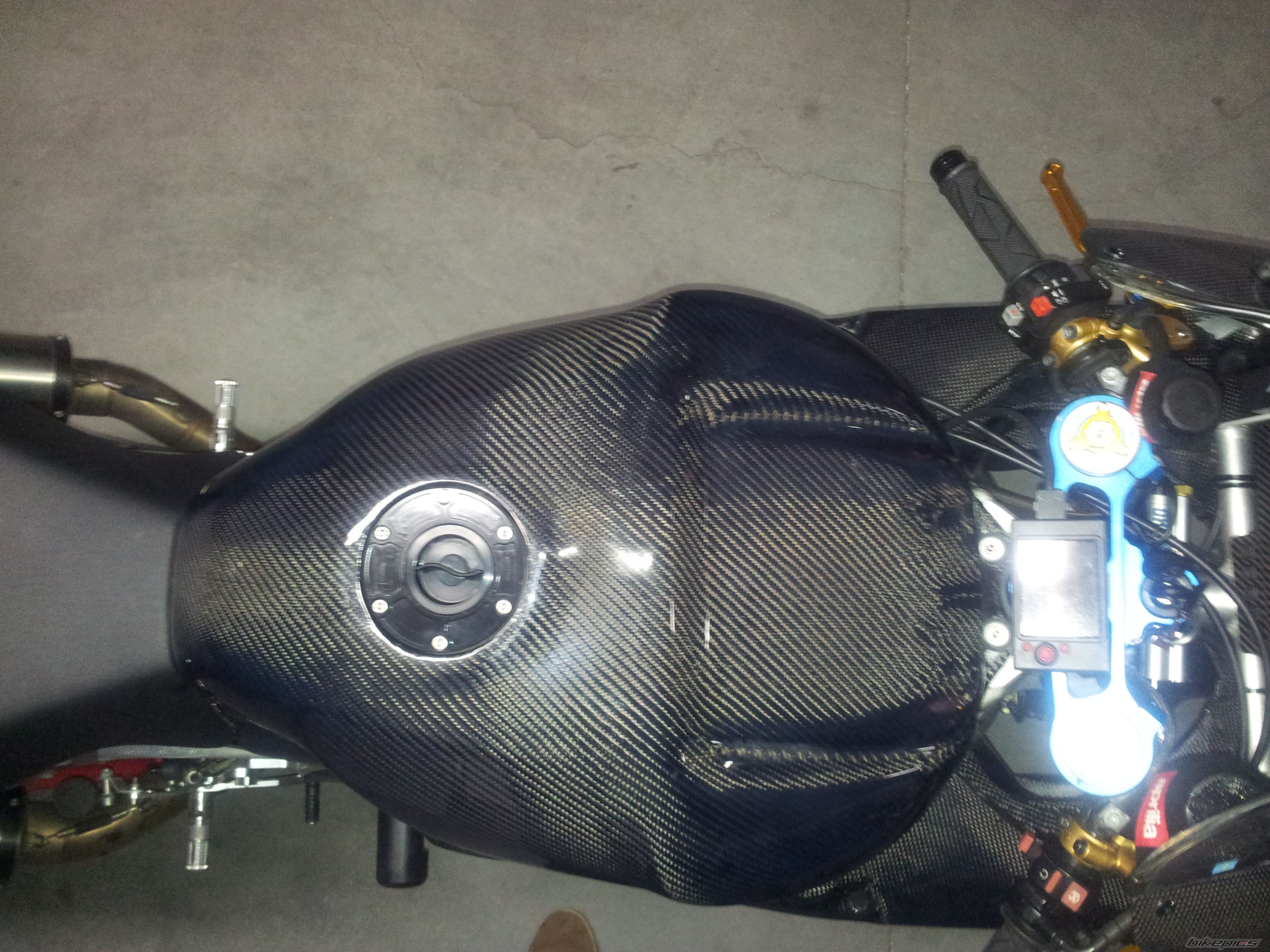 Photo 2492233