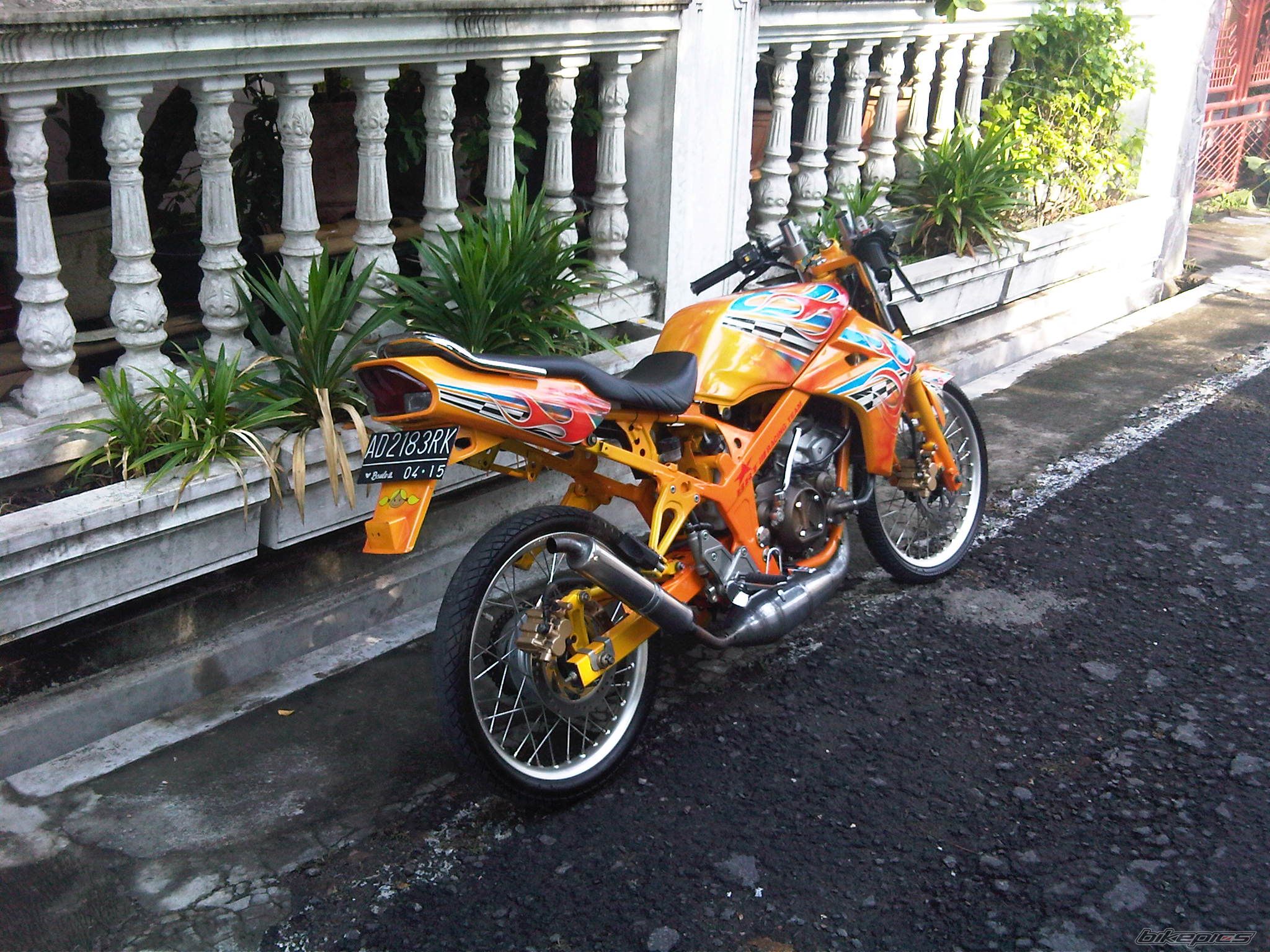 Photo 2492234