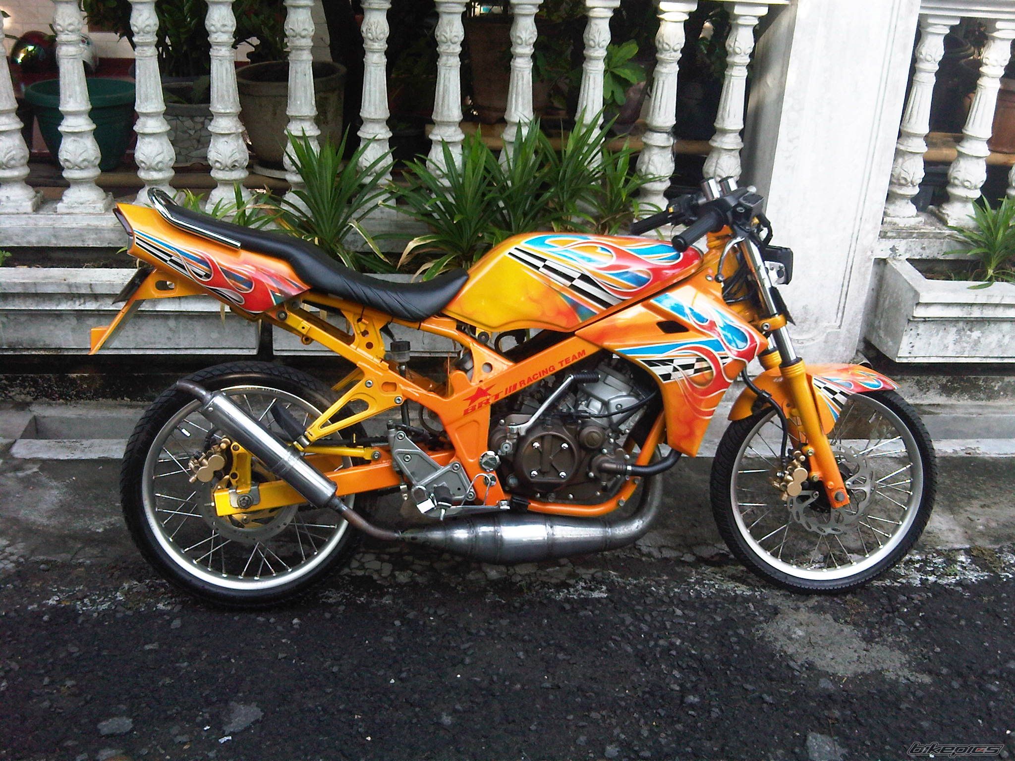 Photo 2492237
