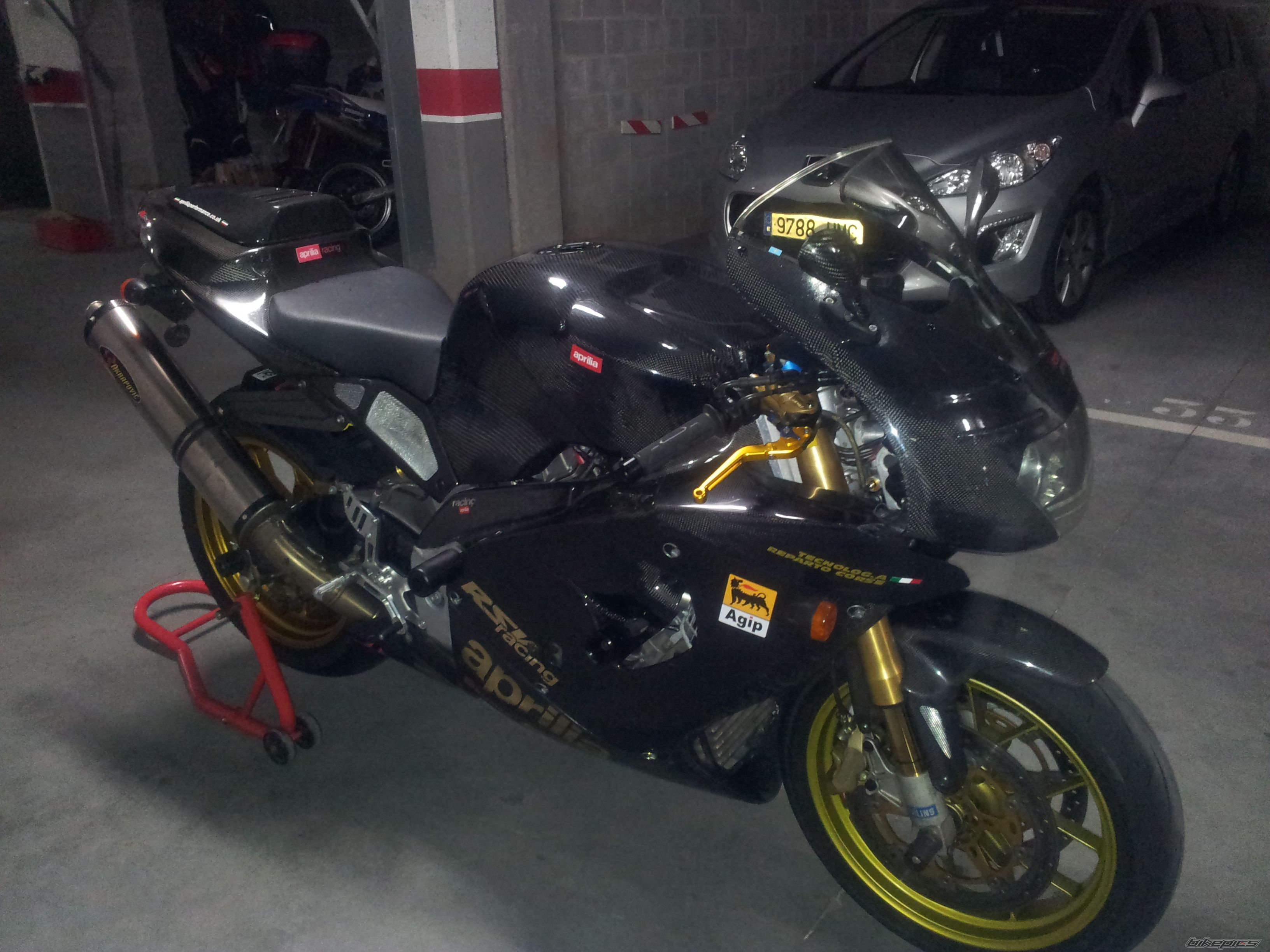 Photo 2492242