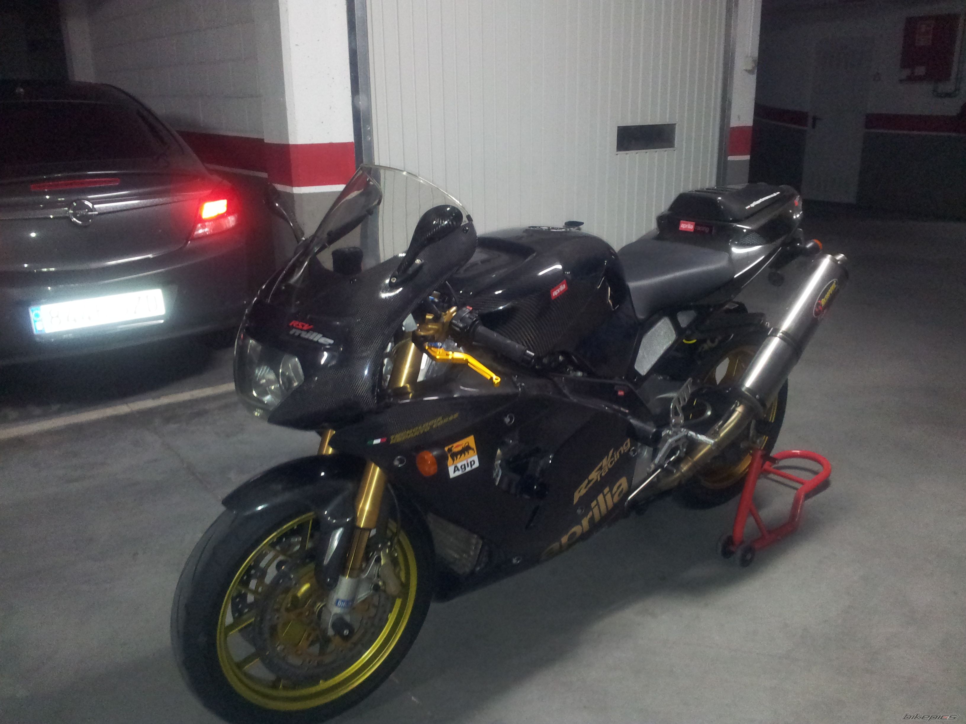 Photo 2492246