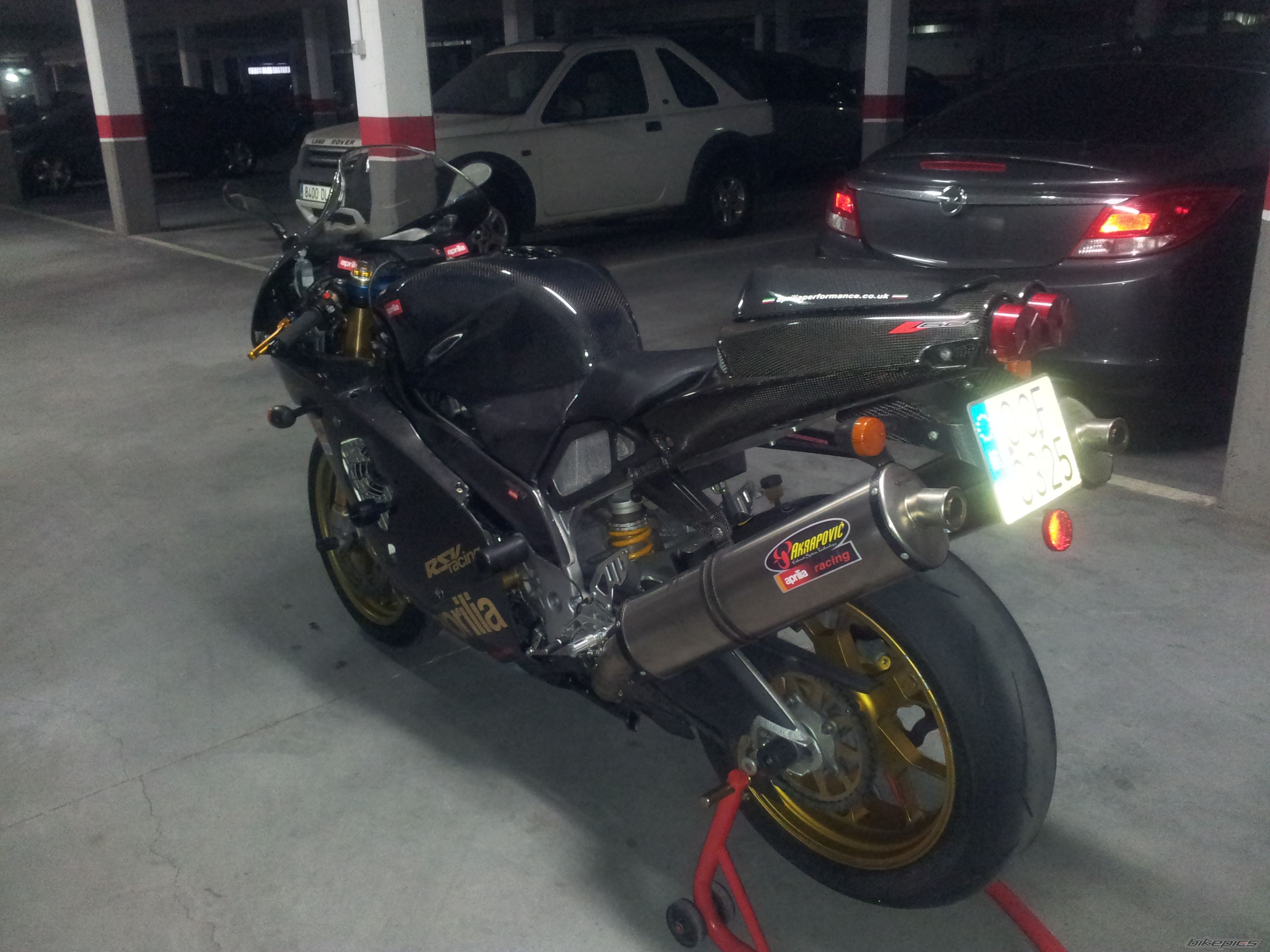 Photo 2492251