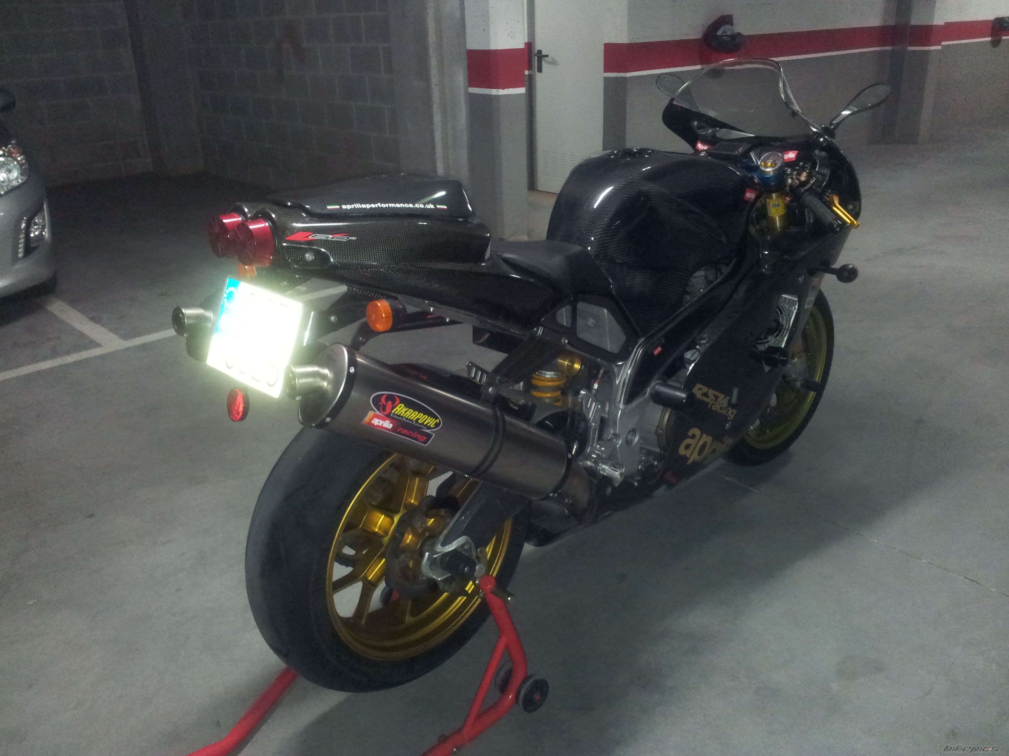 Photo 2492252
