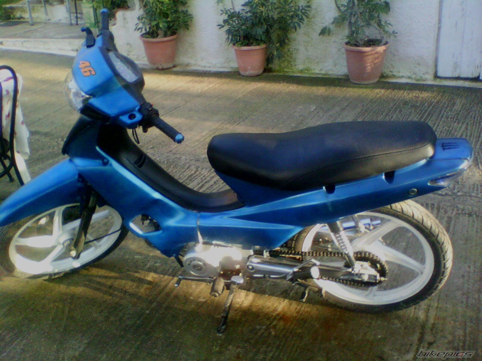 Photo 2492259