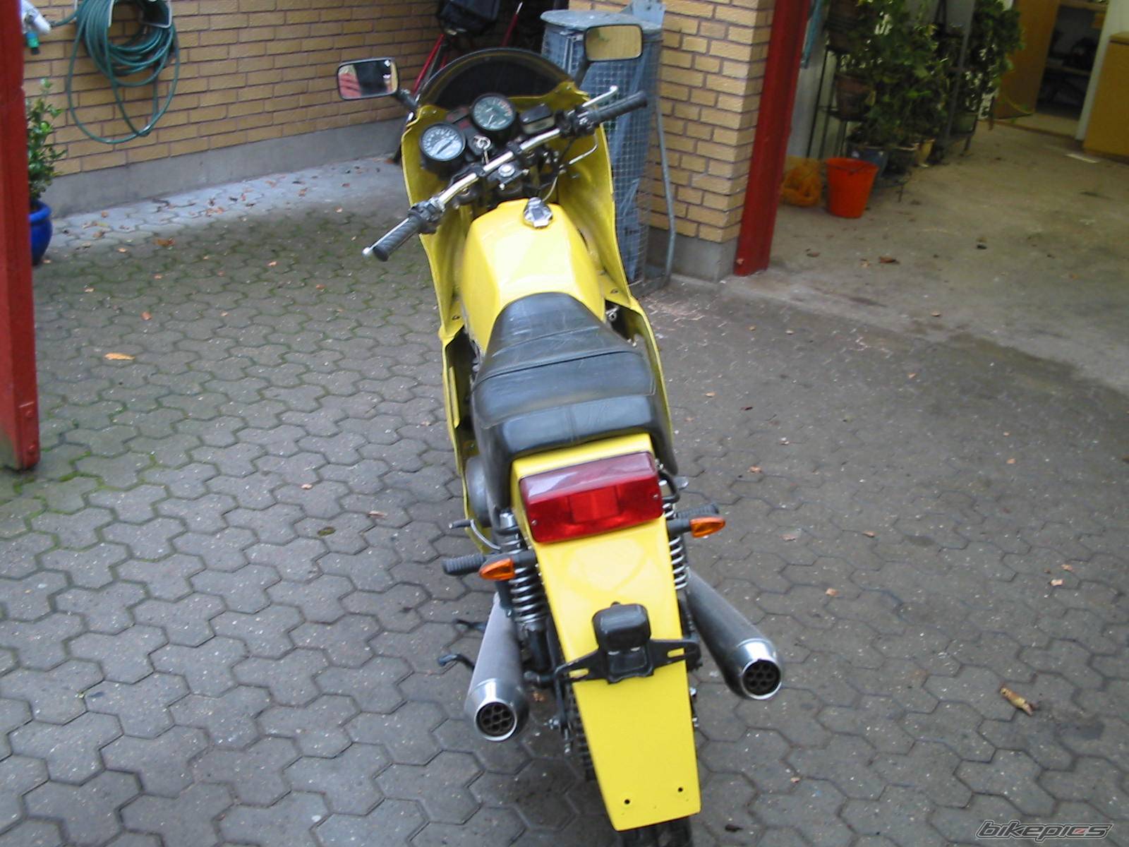 Photo 249226