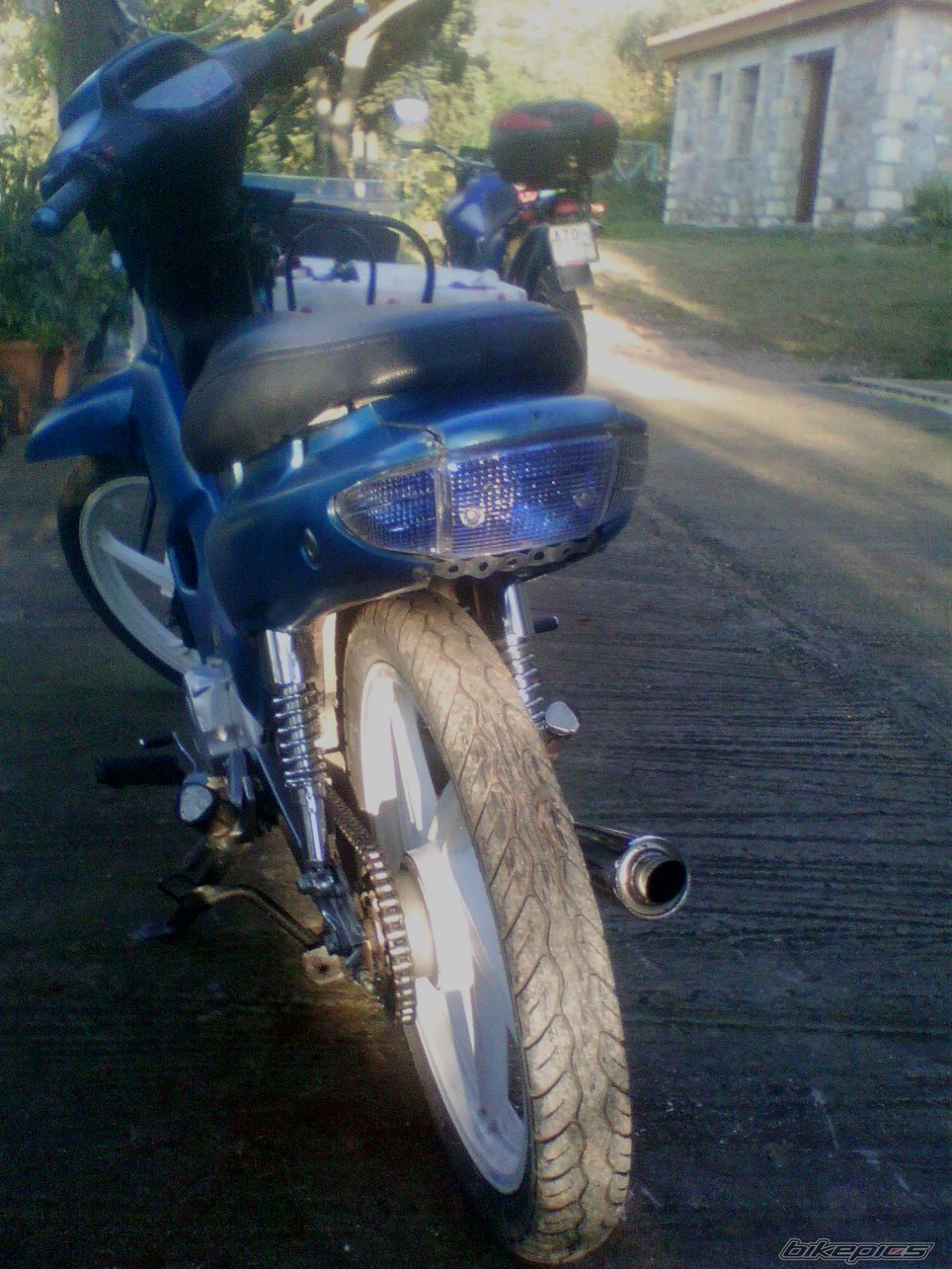 Photo 2492260
