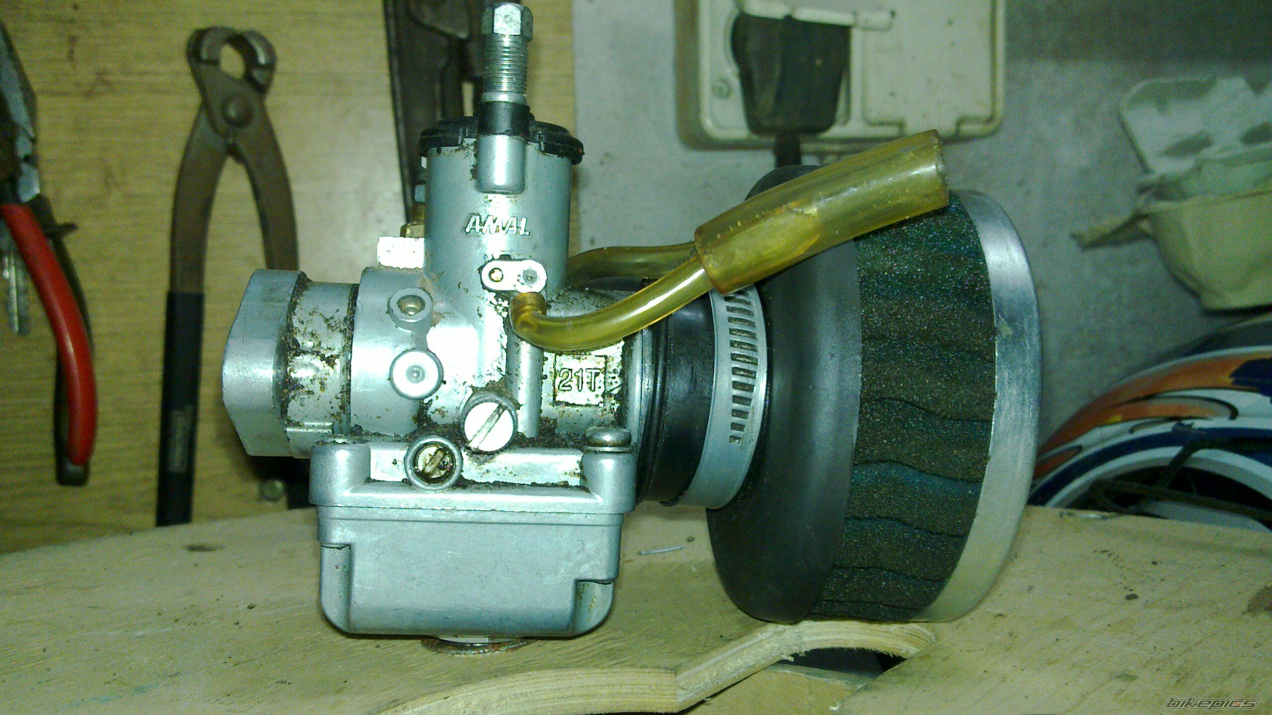 Photo 2492261