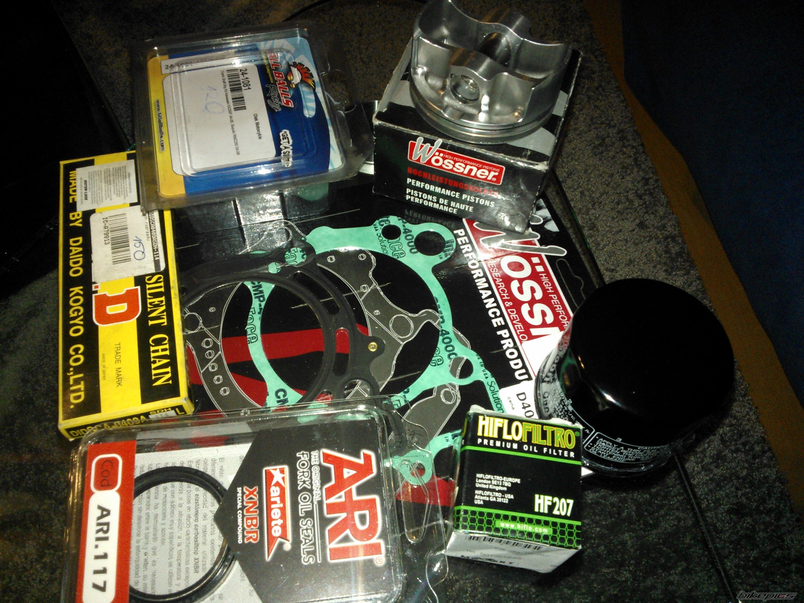 Photo 2492270