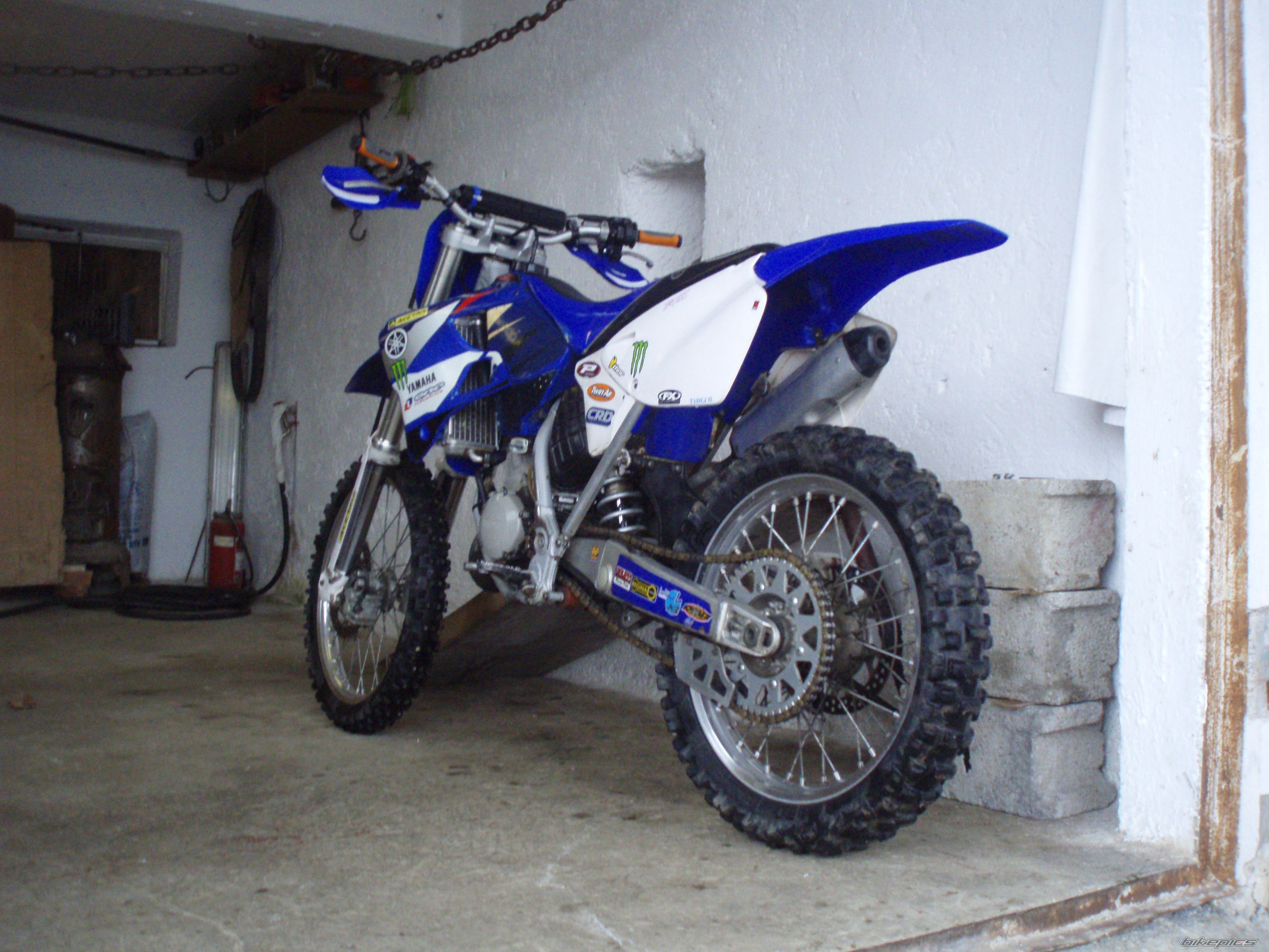Photo 2492271